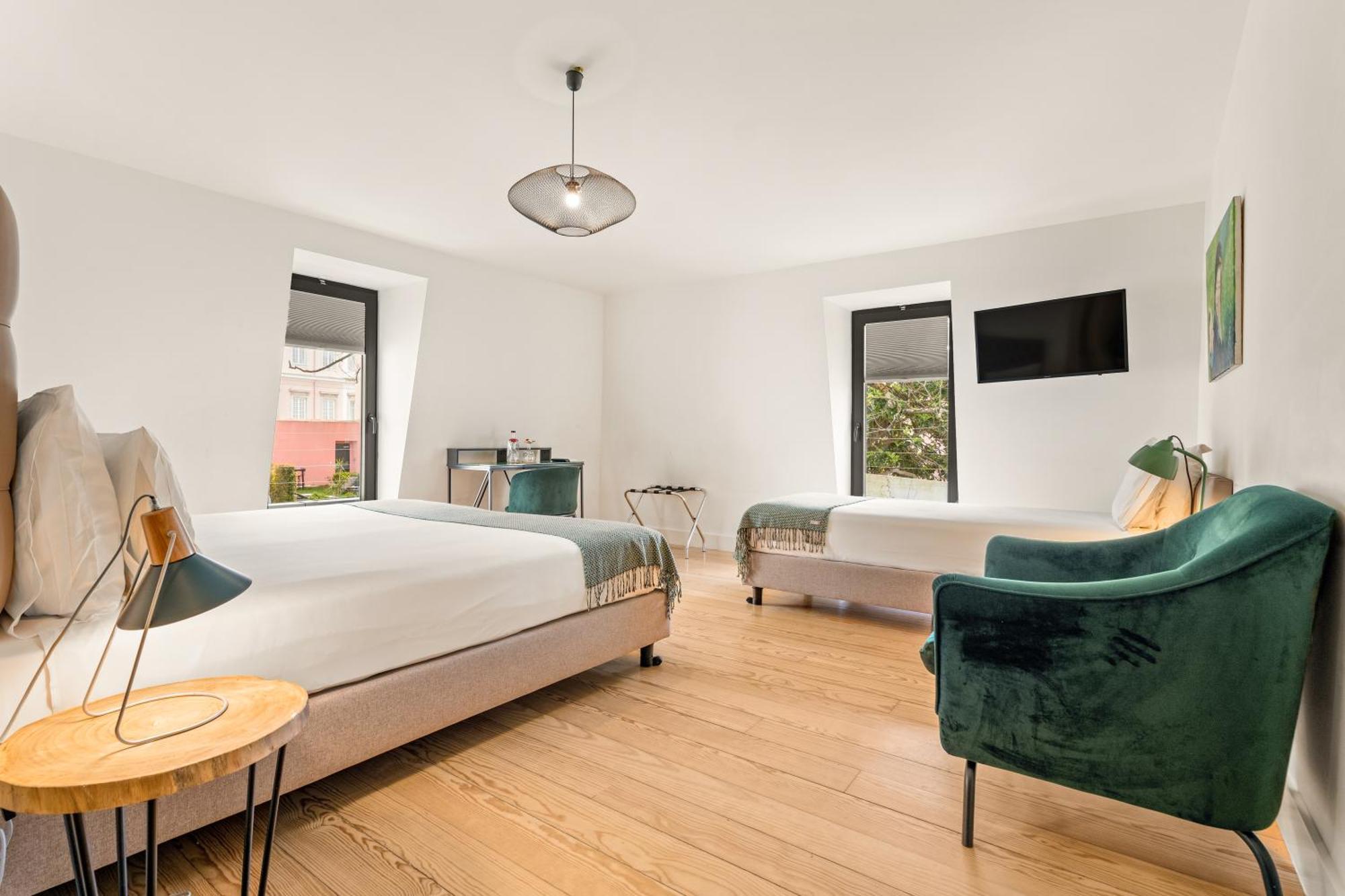 Triple Room,1661168196:JPEG