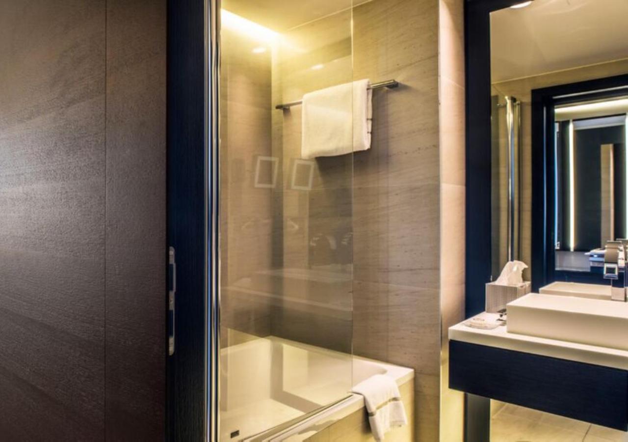 Quarto Twin Superior