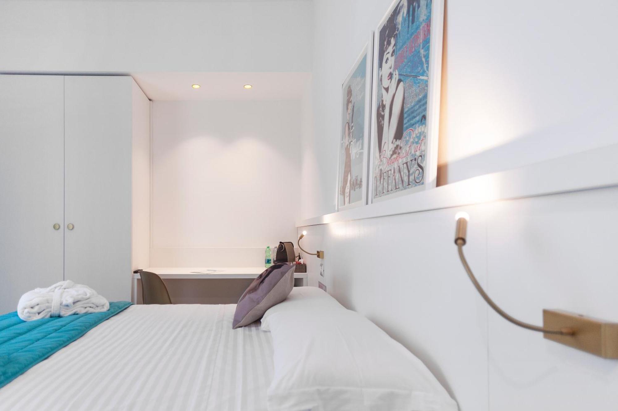 Standard Triple Room,1662994091:JPEG