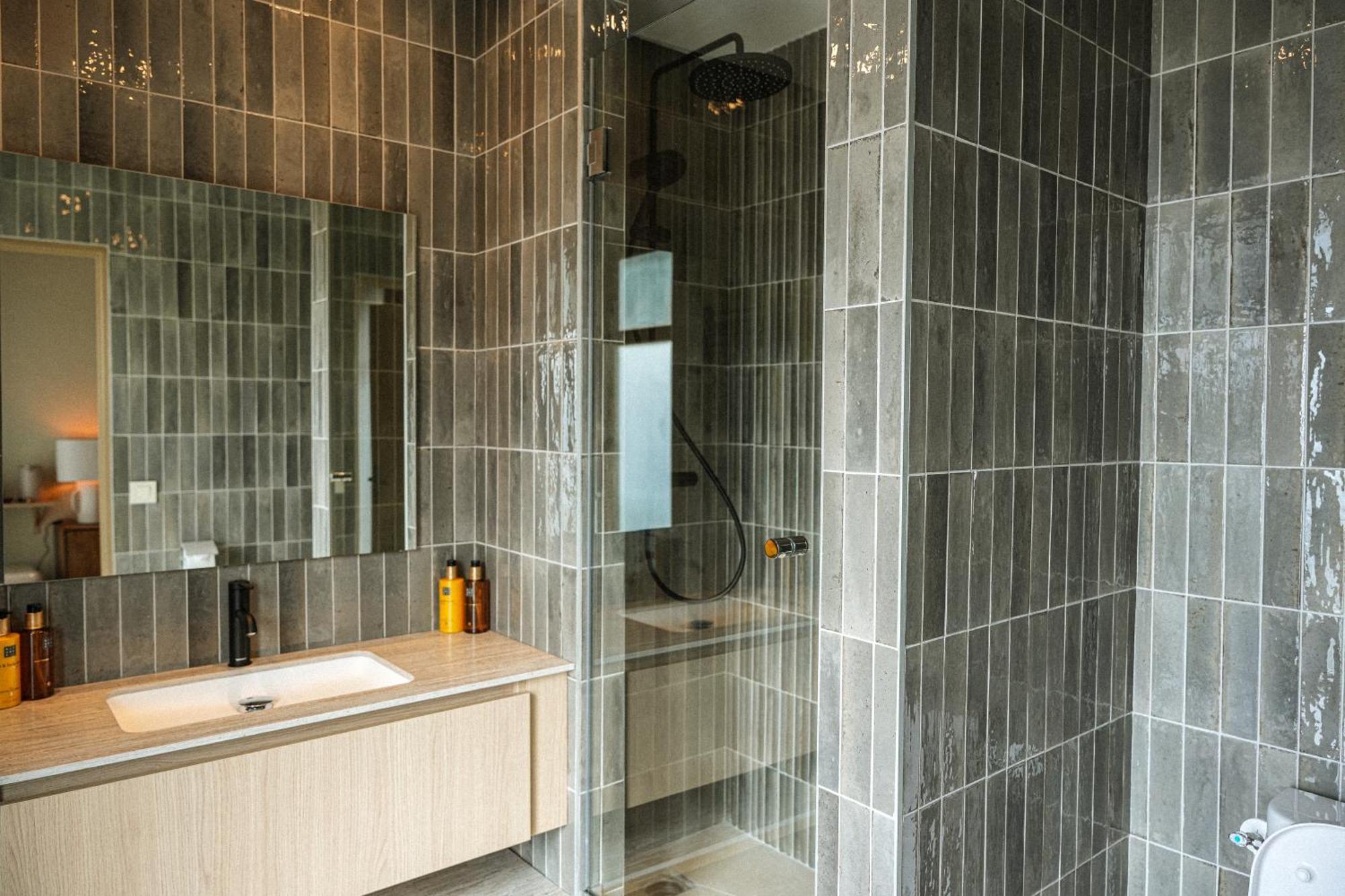 Double Room with Terrace,1679592281:JPEG