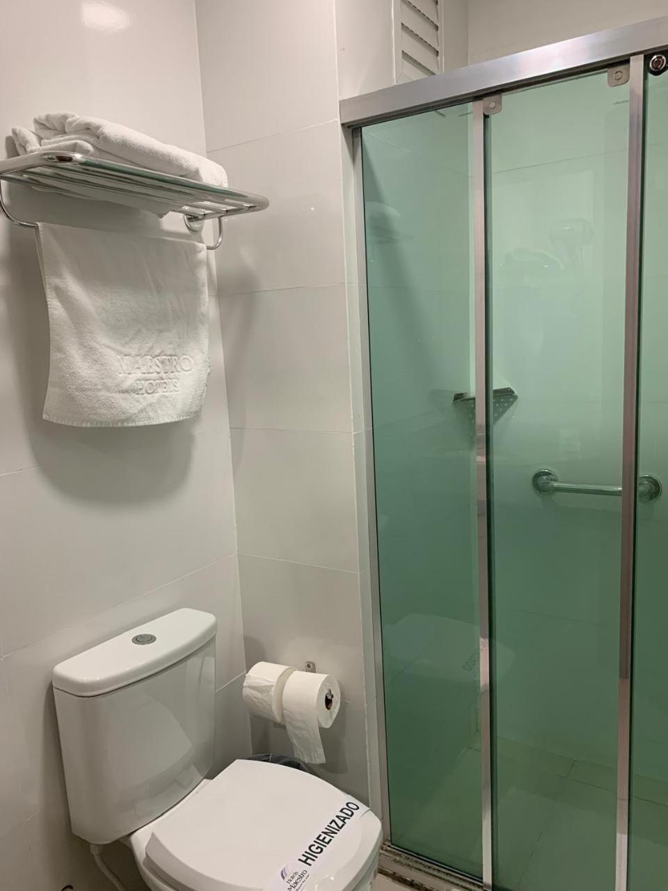 Deluxe Triple Room,1663868708:JPEG