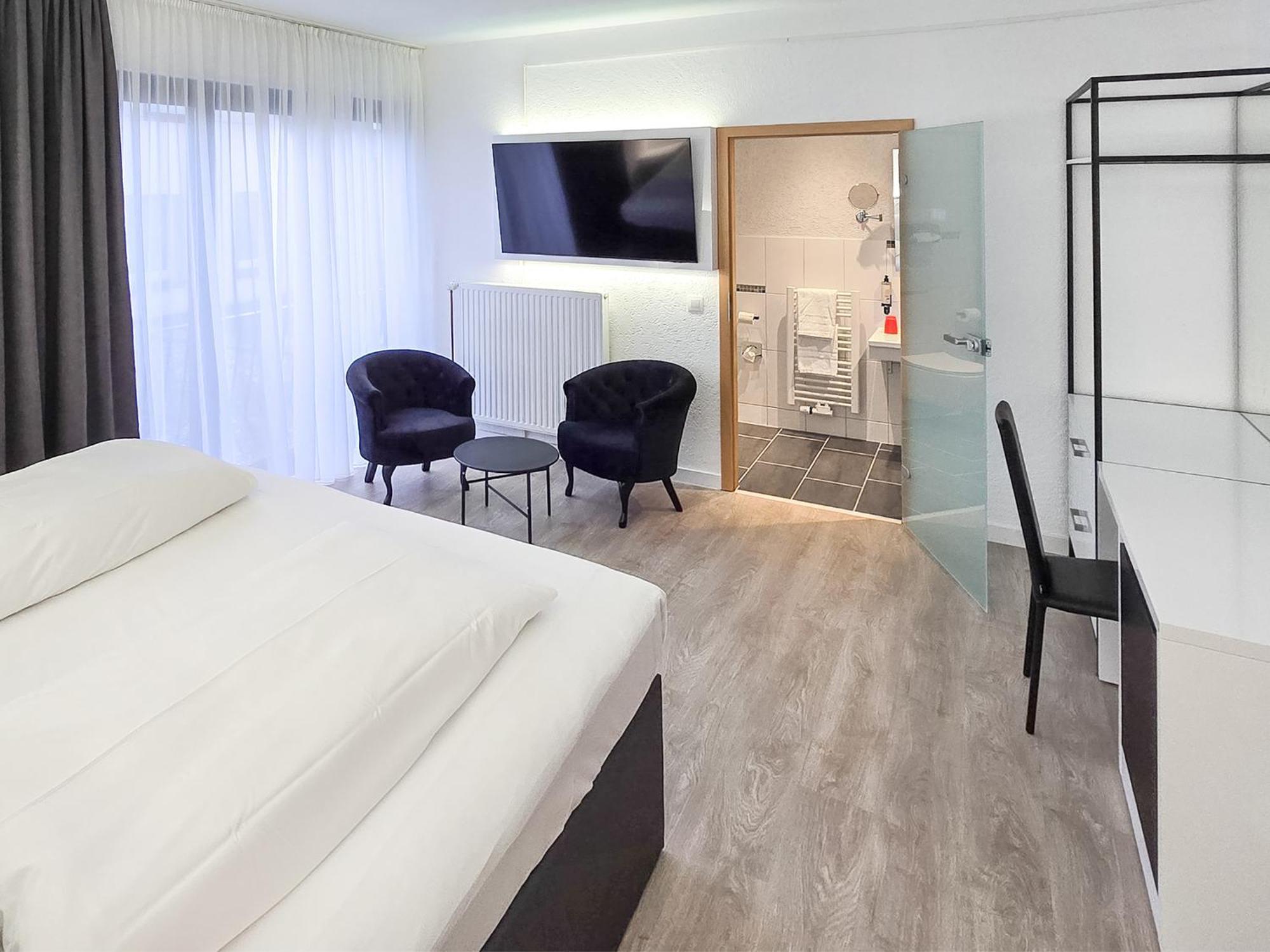 Superior Double or Twin Room,1664655684:JPEG