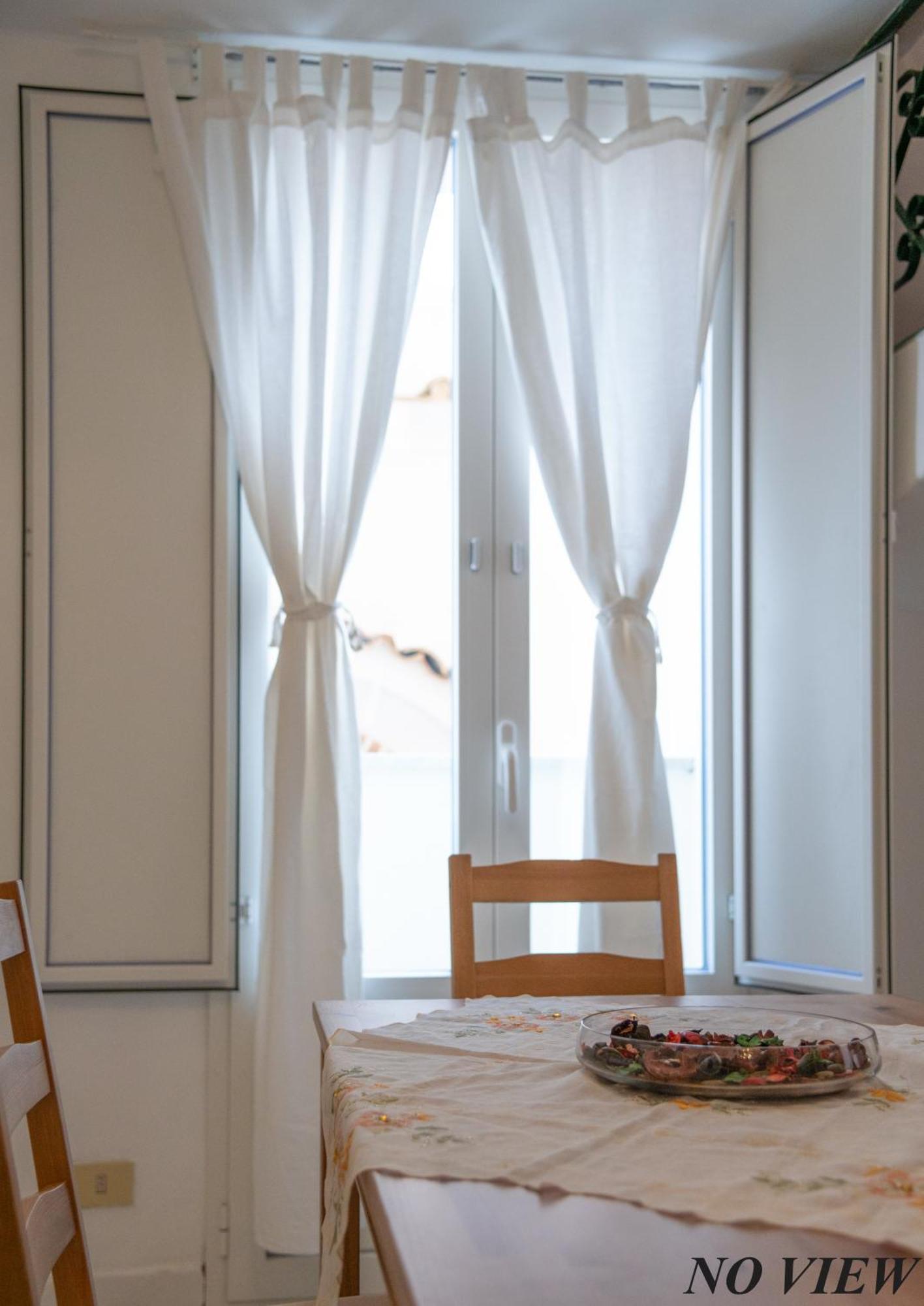 Maisonette com Vista Parcial da Cidade - Anexo