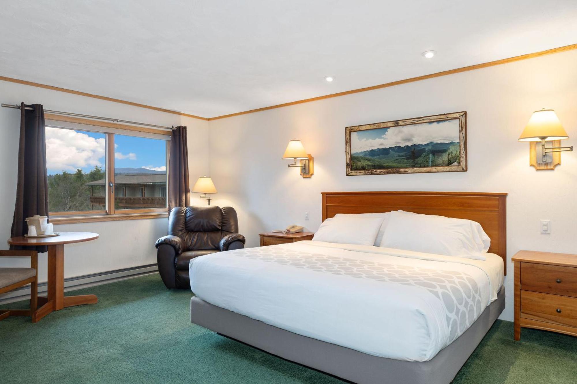 Deluxe Double Room,1665490196:JPEG