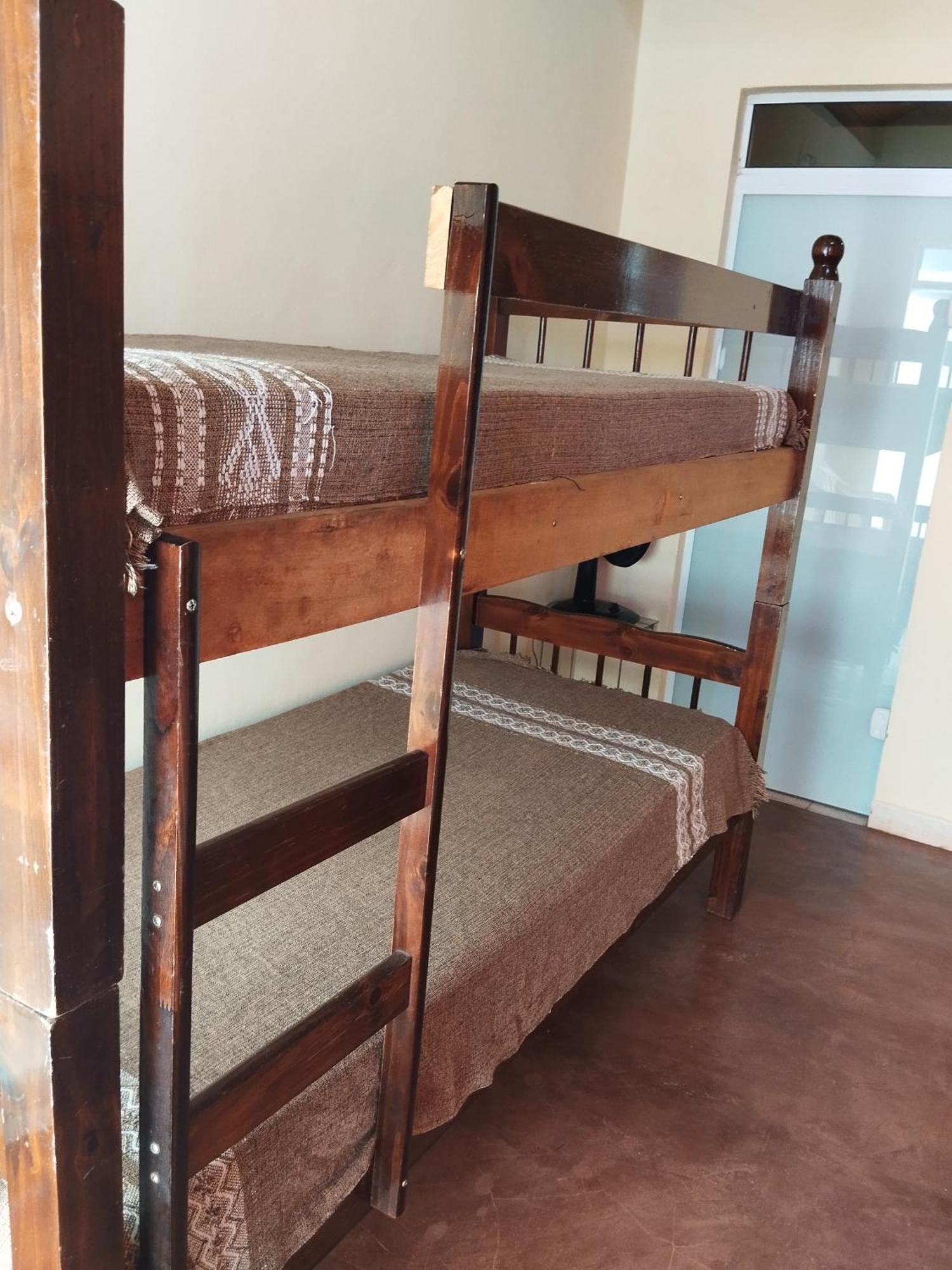 Triple Room Shower,1733169157:JPEG
