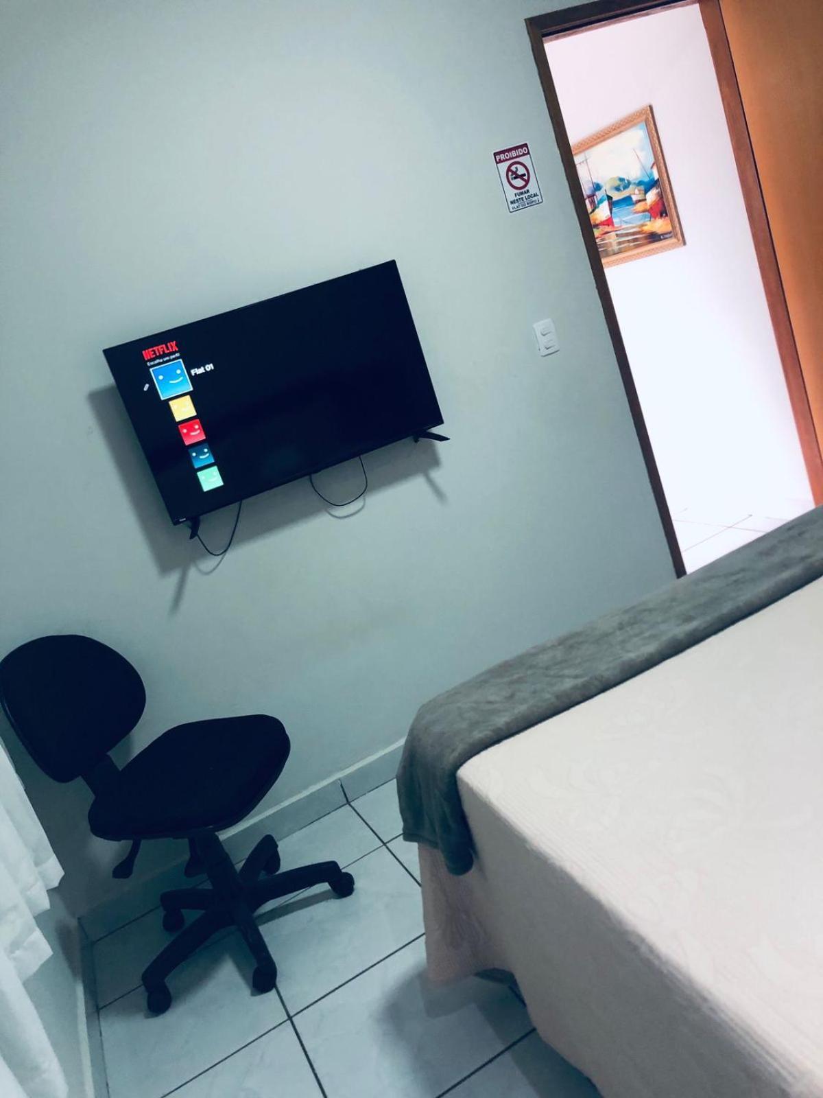 Apartment - Ground Floor,1666586805:JPEG