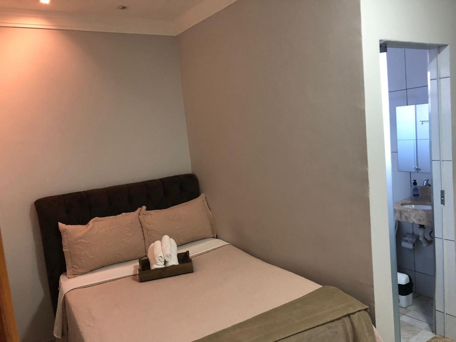 Apartment - Ground Floor,1666595733:JPEG