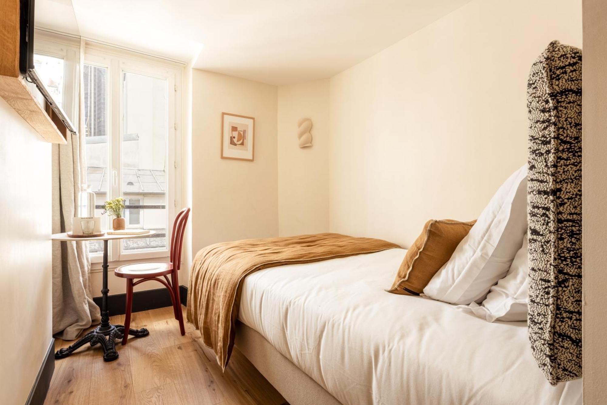 Single Room,1666661069:JPEG