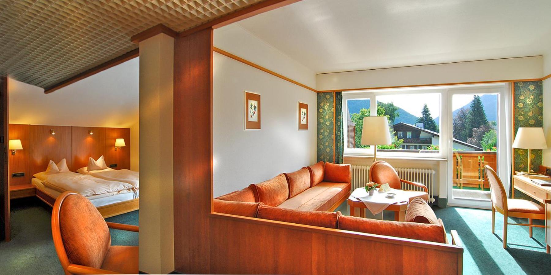 Family Suite,1681178240:JPEG
