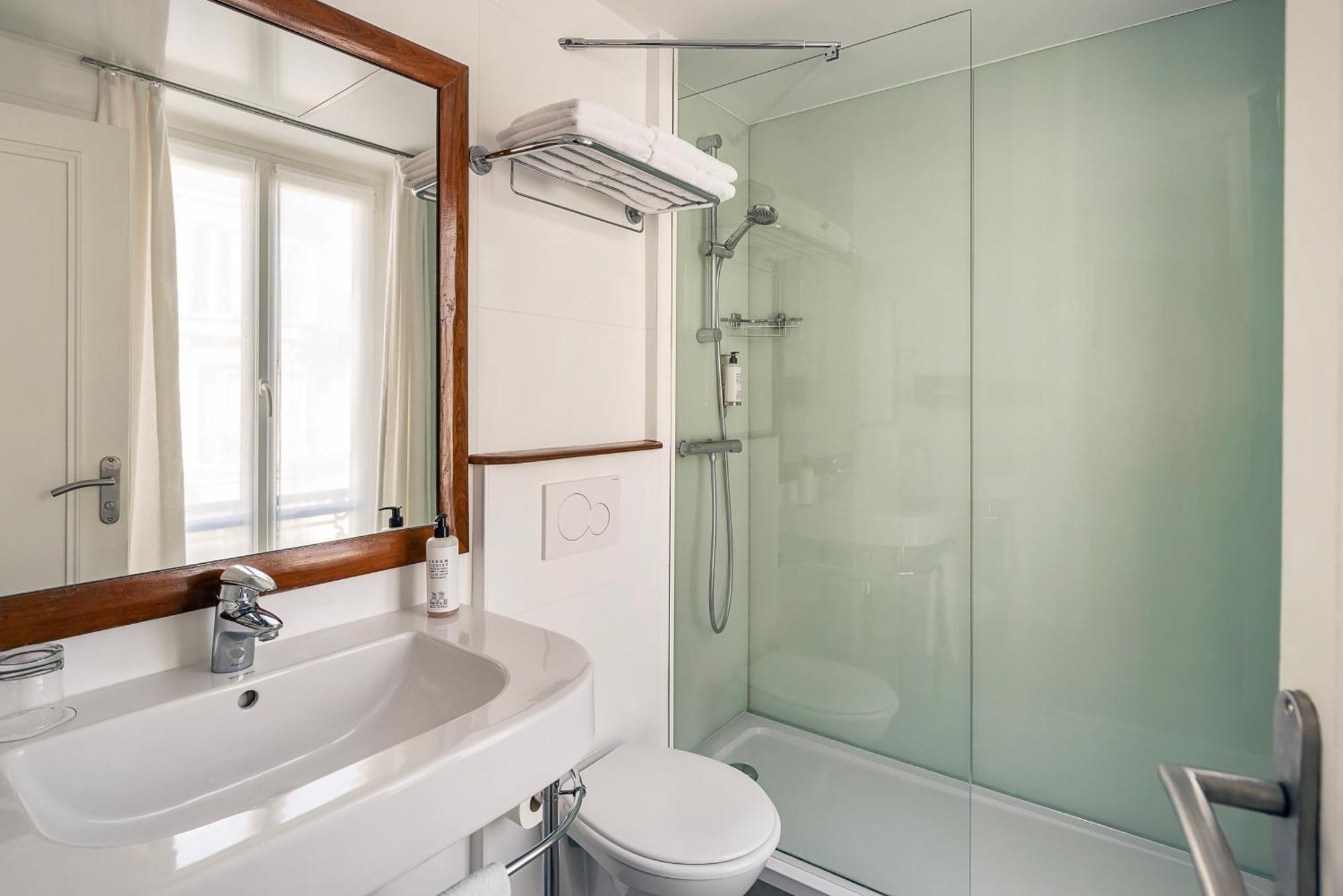 Quarto Twin Superior