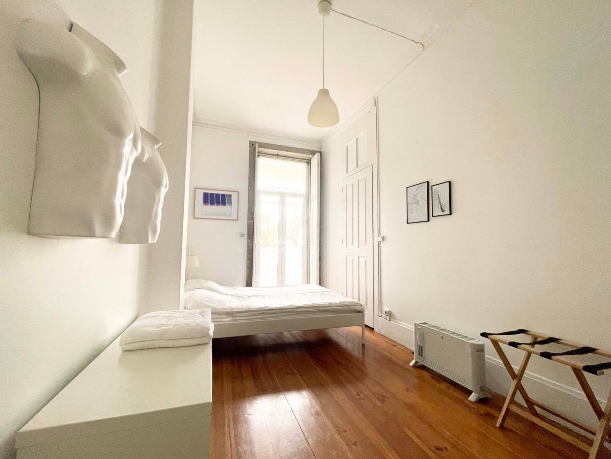 Standard Double Room,1667444573:JPEG