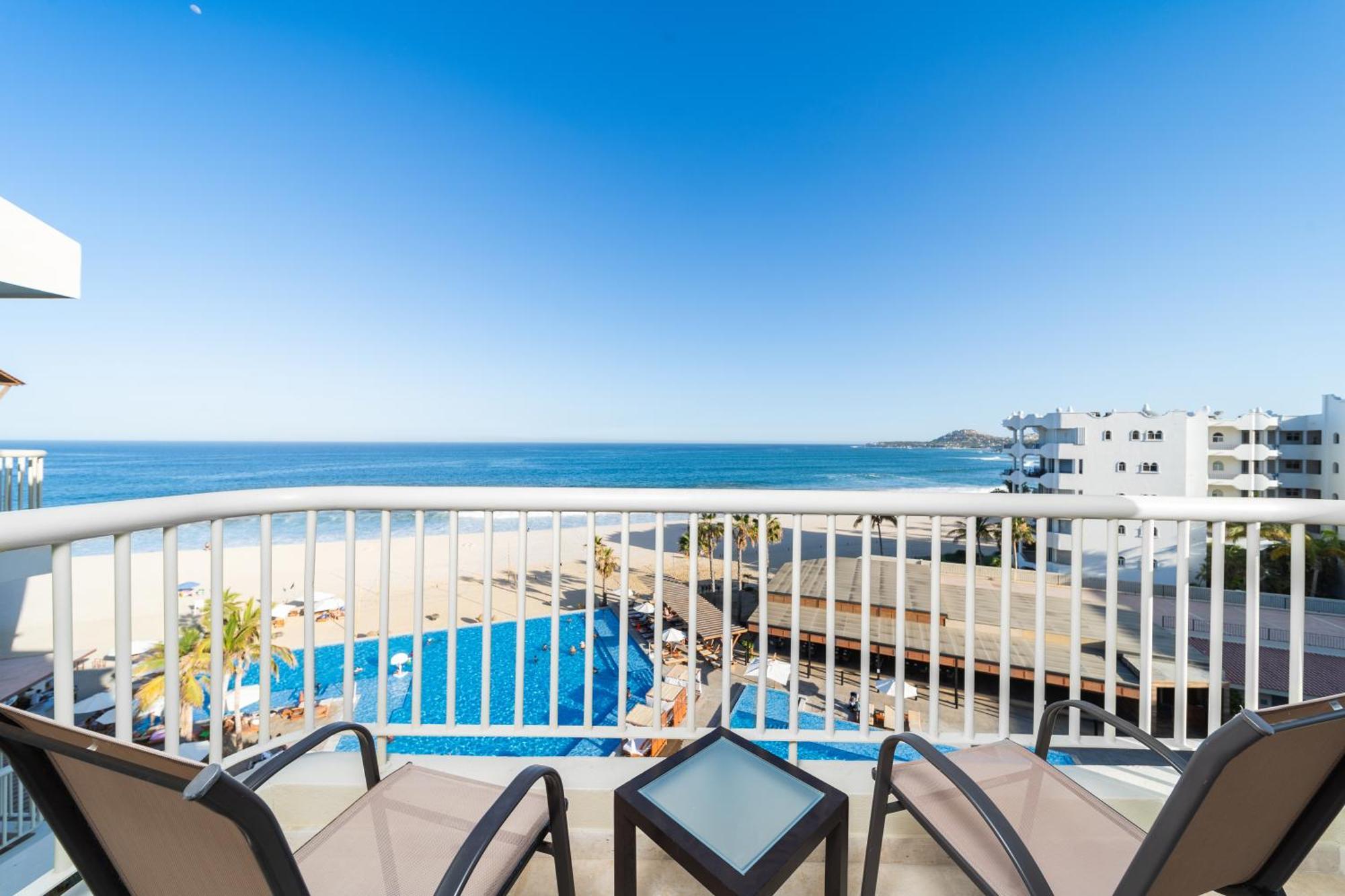 Suite Palmilla Ocean View King,1668057785:JPEG