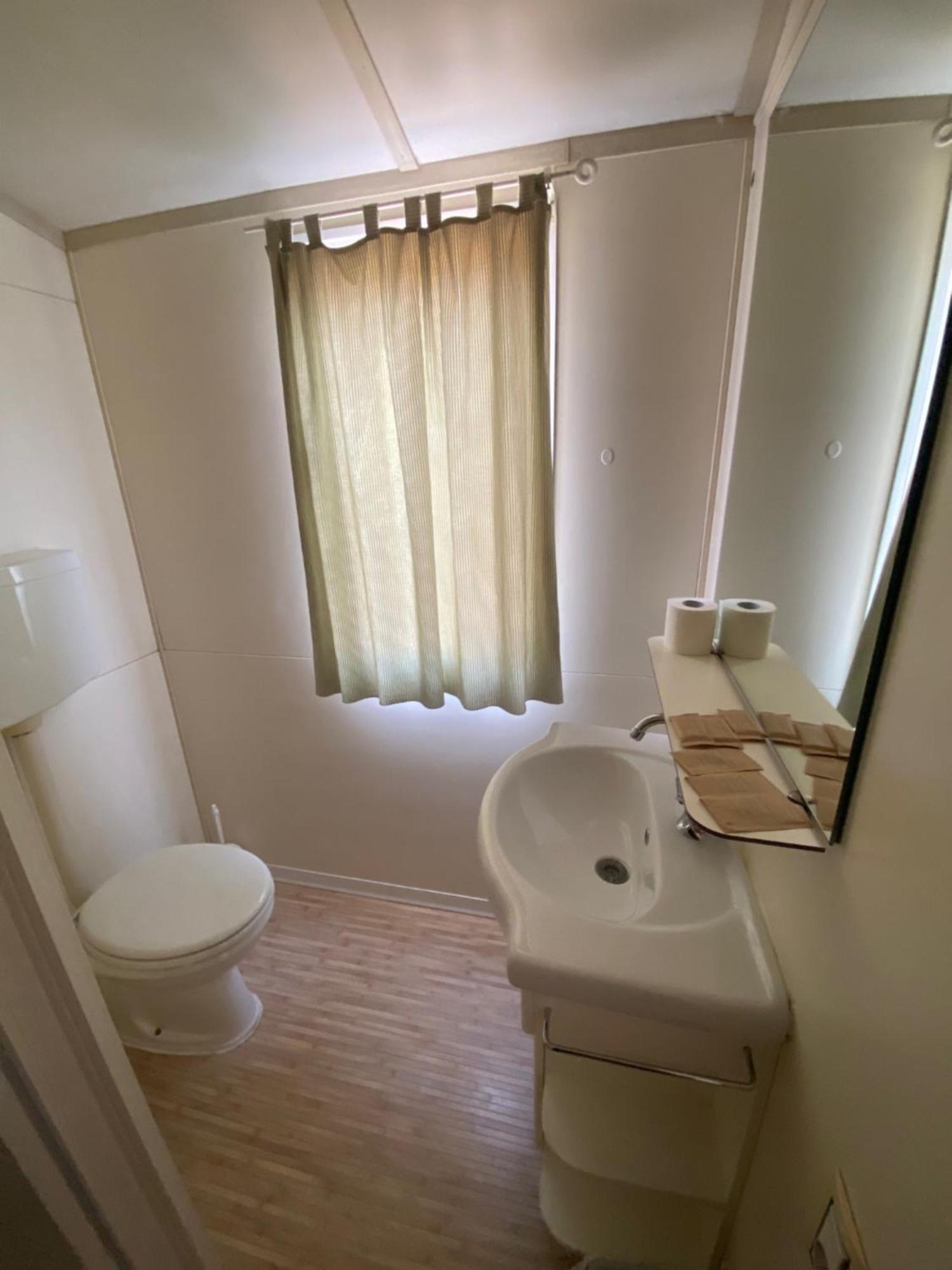 Casa Mobile
