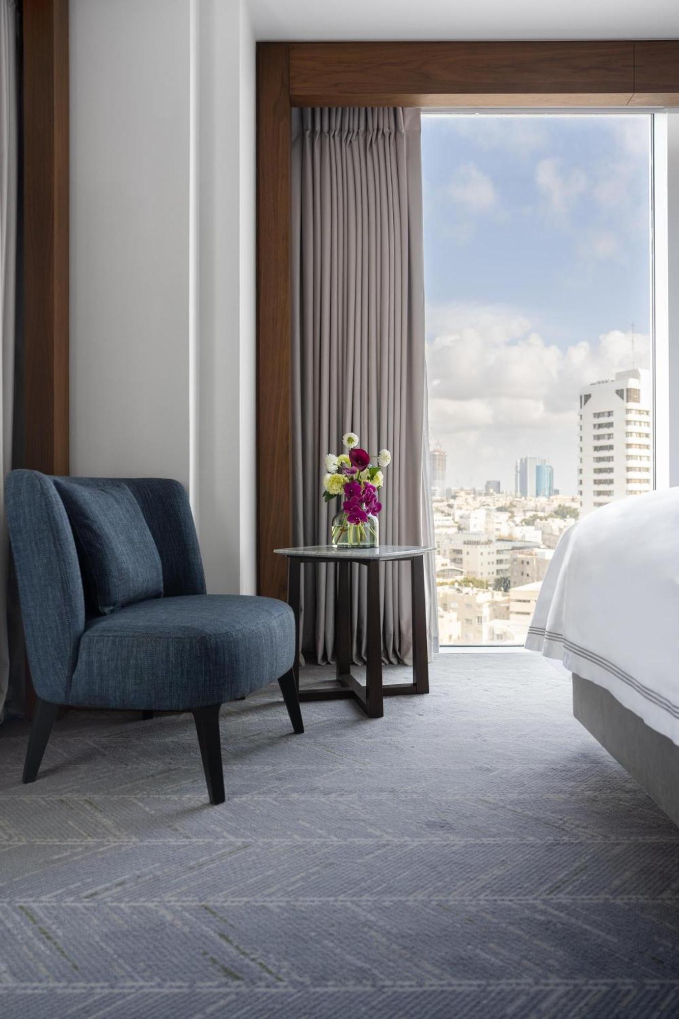 Grand City Horizon Lounge Room,1668155765:JPEG