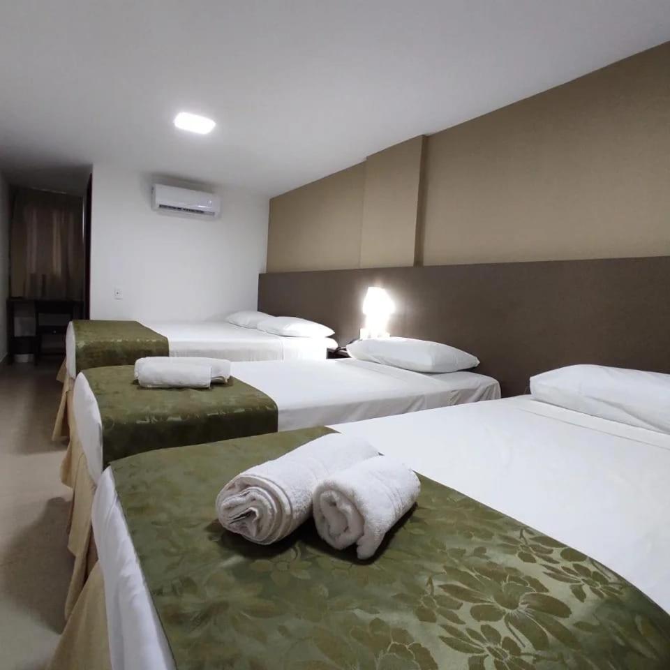 Standard Quadruple Room,1668159940:JPEG