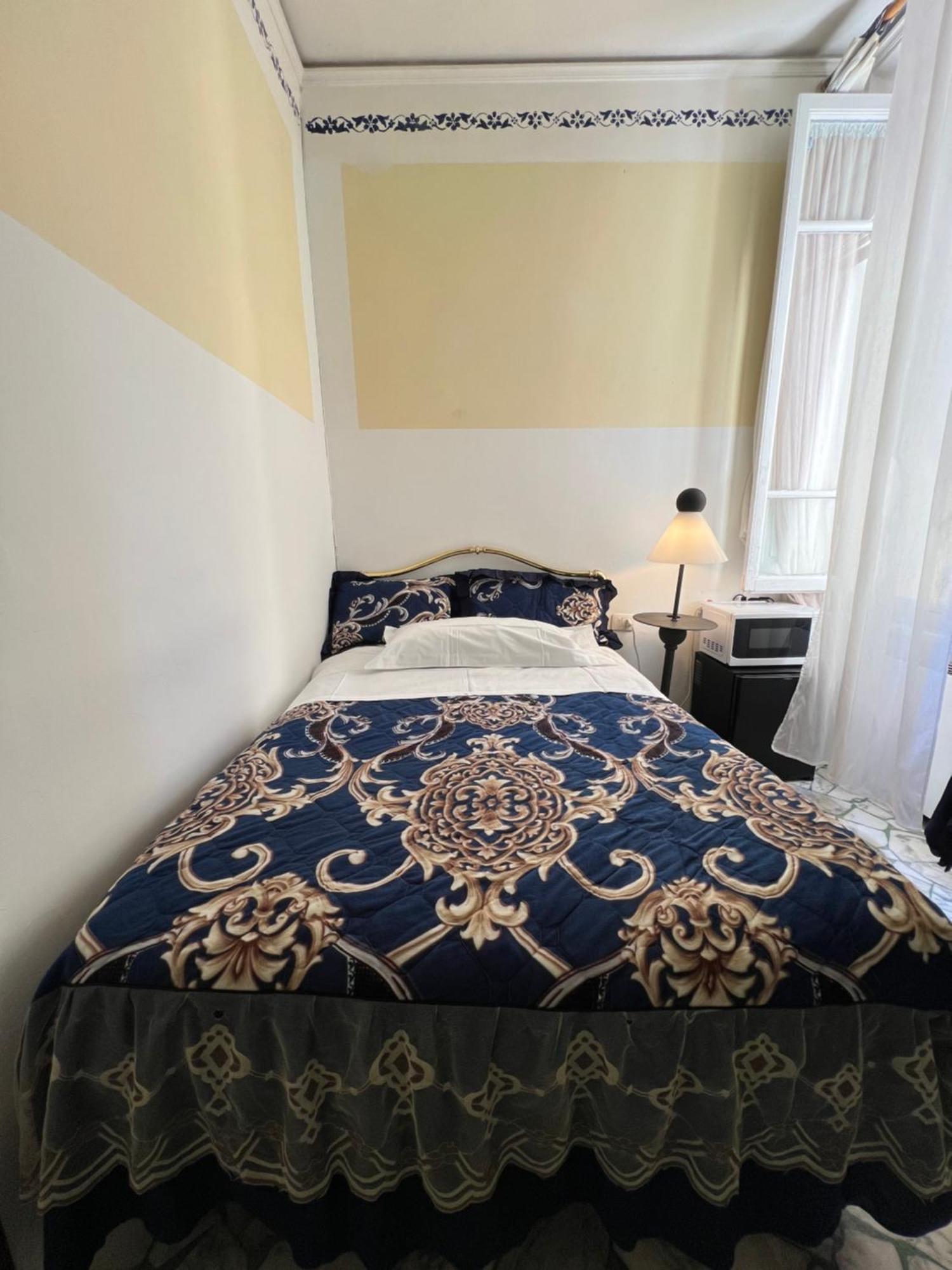 Petite Chambre Double