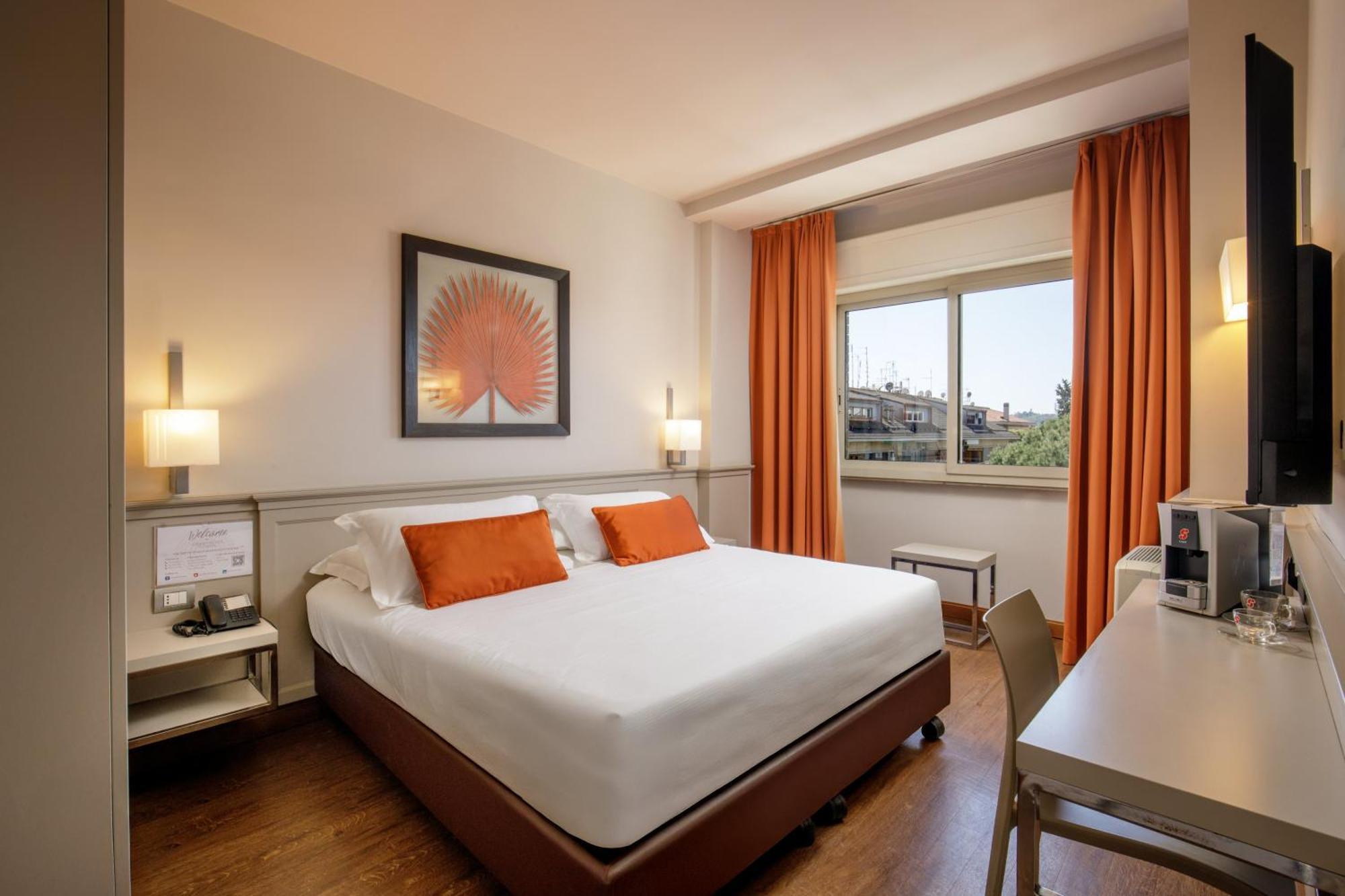 Familienzimmer