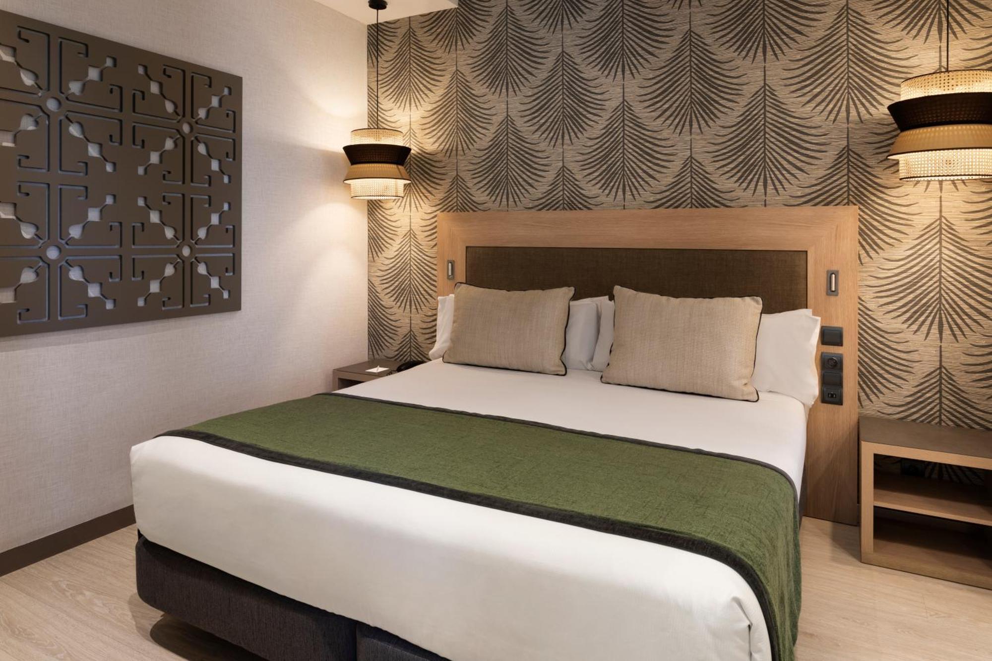 Superior Double Room with Terrace,1669016616:JPEG
