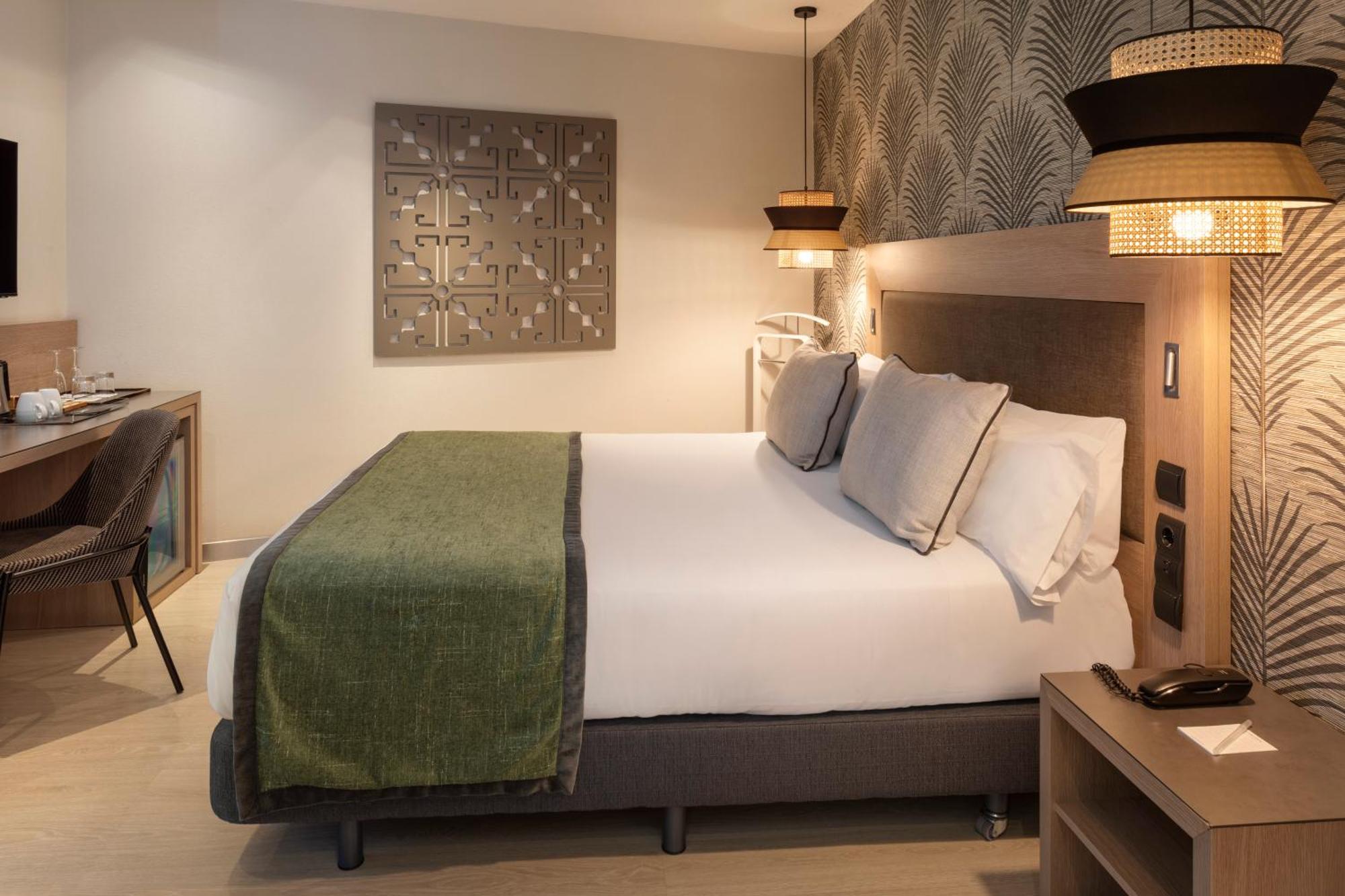Double Room with Terrace,1669016627:JPEG