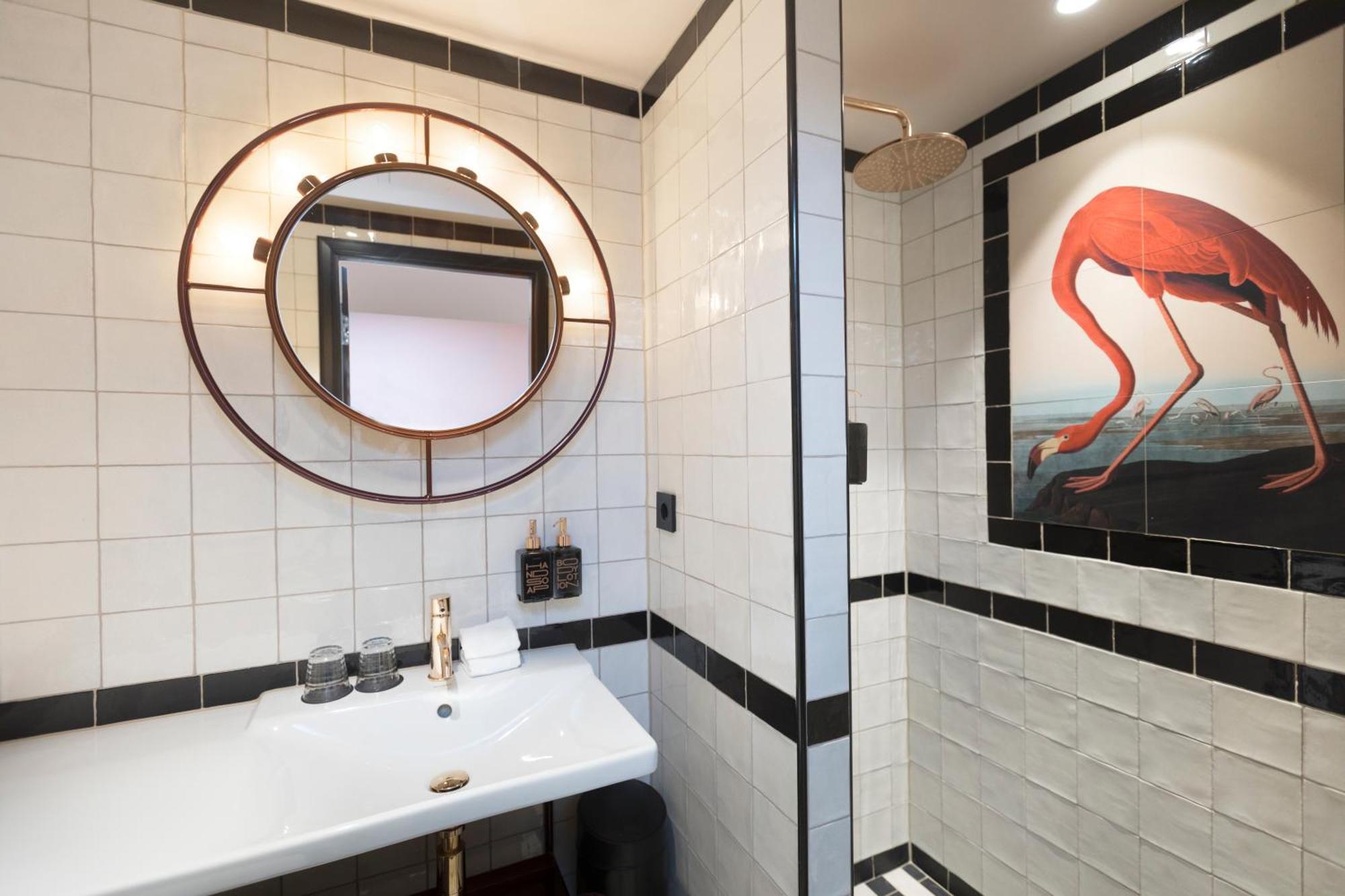 Luxury Double Room,1671894685:JPEG