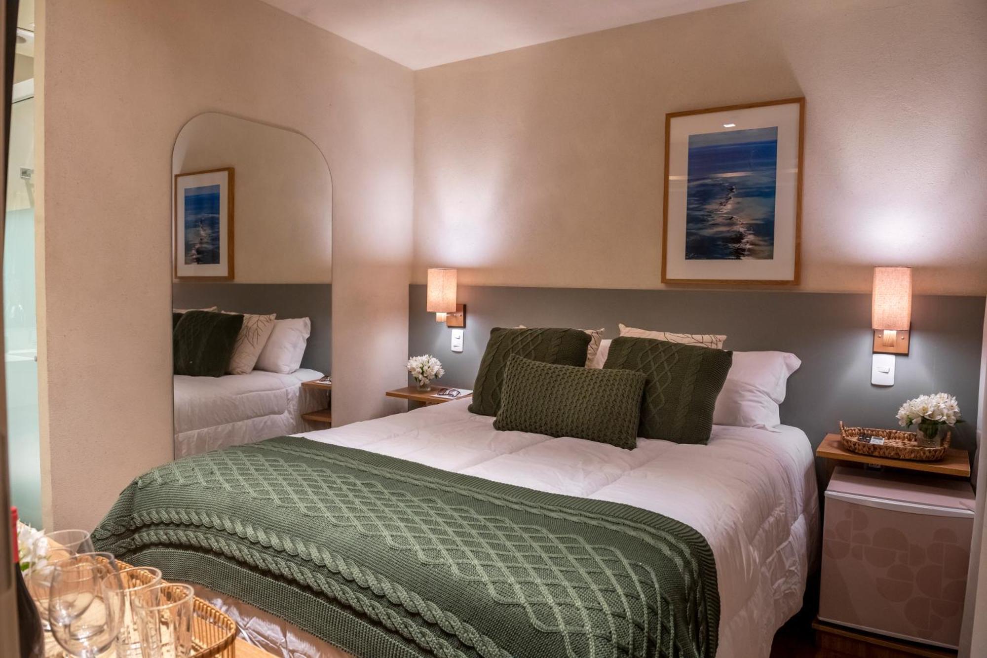 Standard Double Room,1669091582:JPEG
