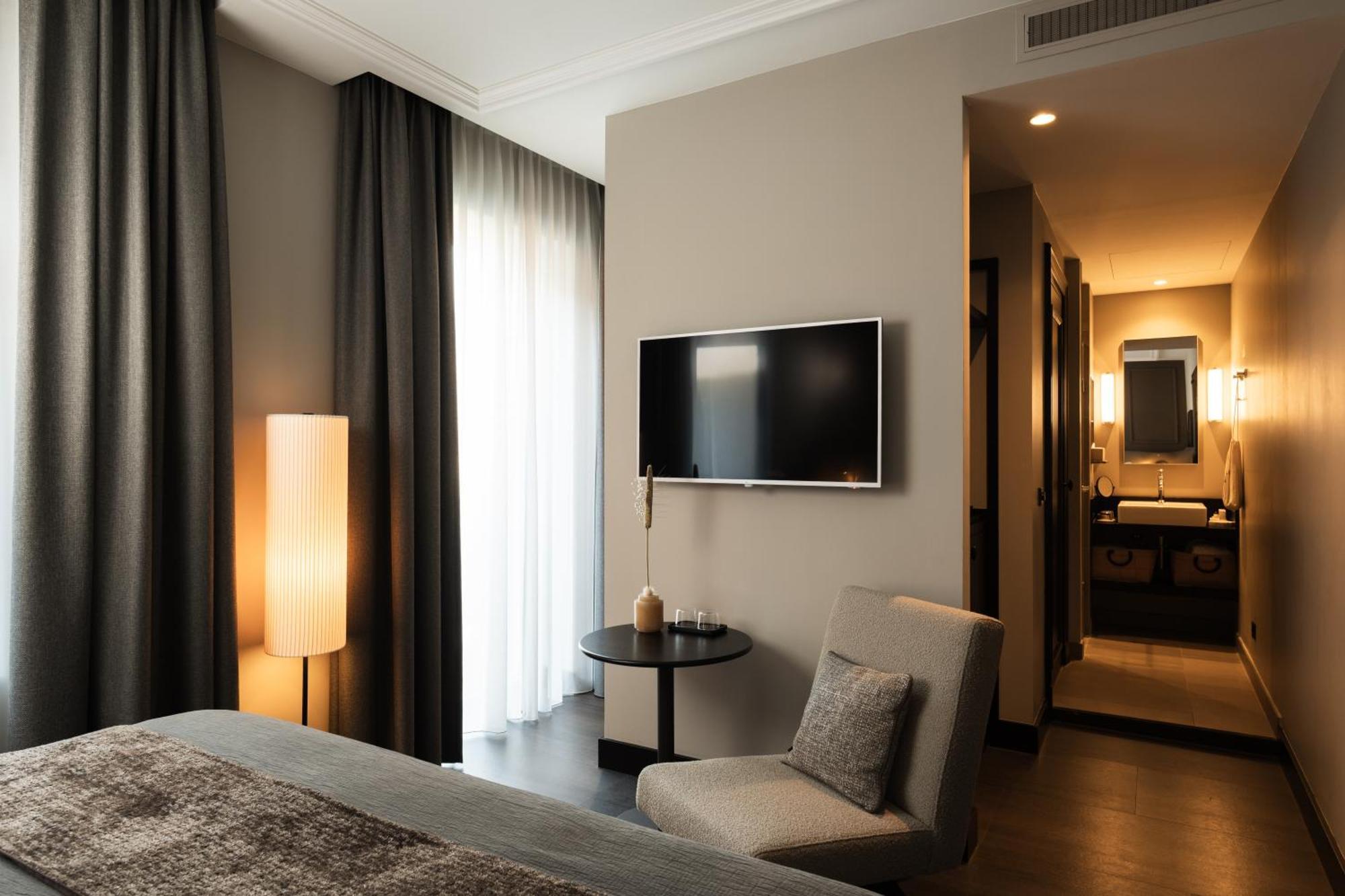 Chambre Standard