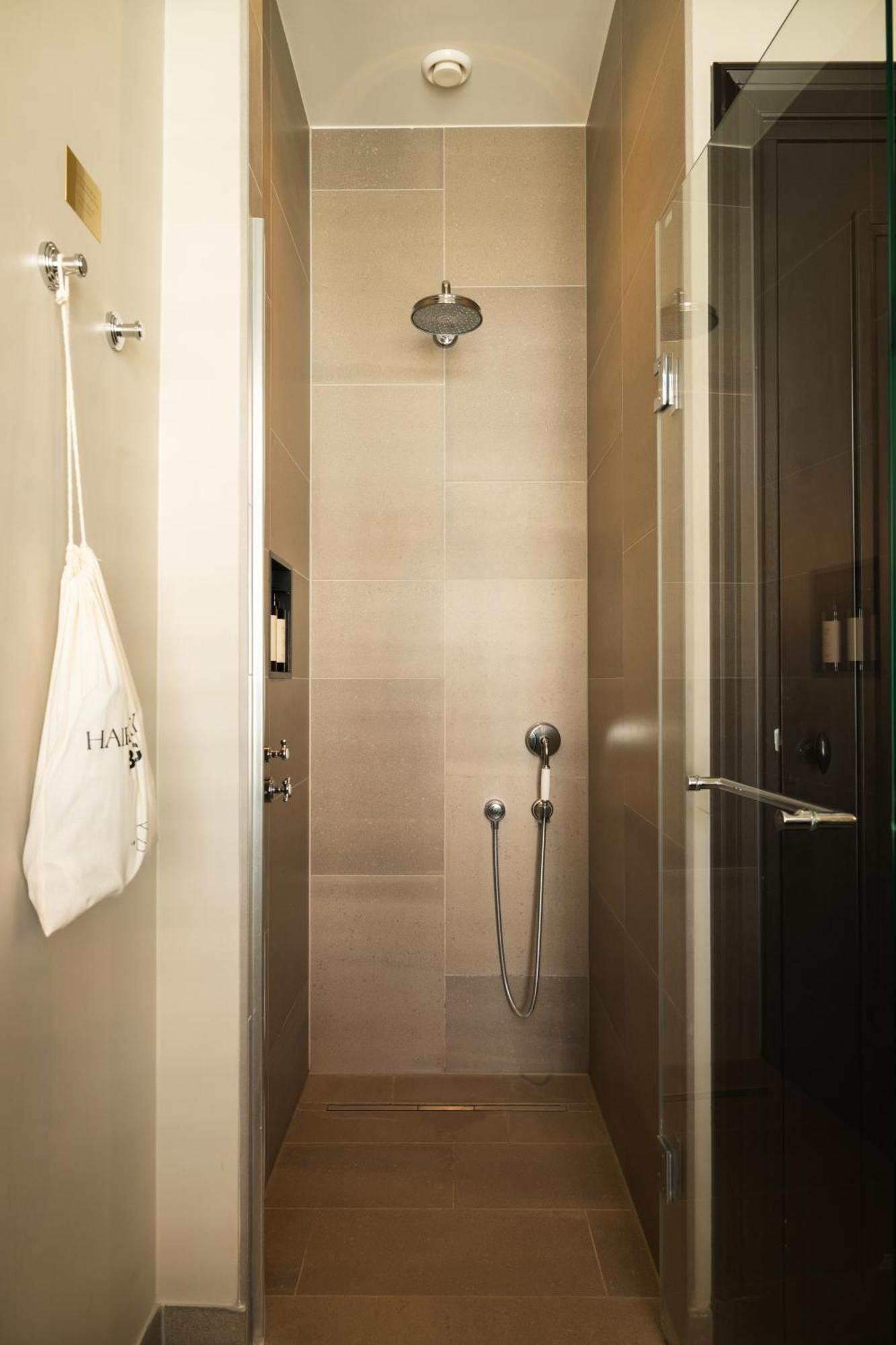Chambre Confort