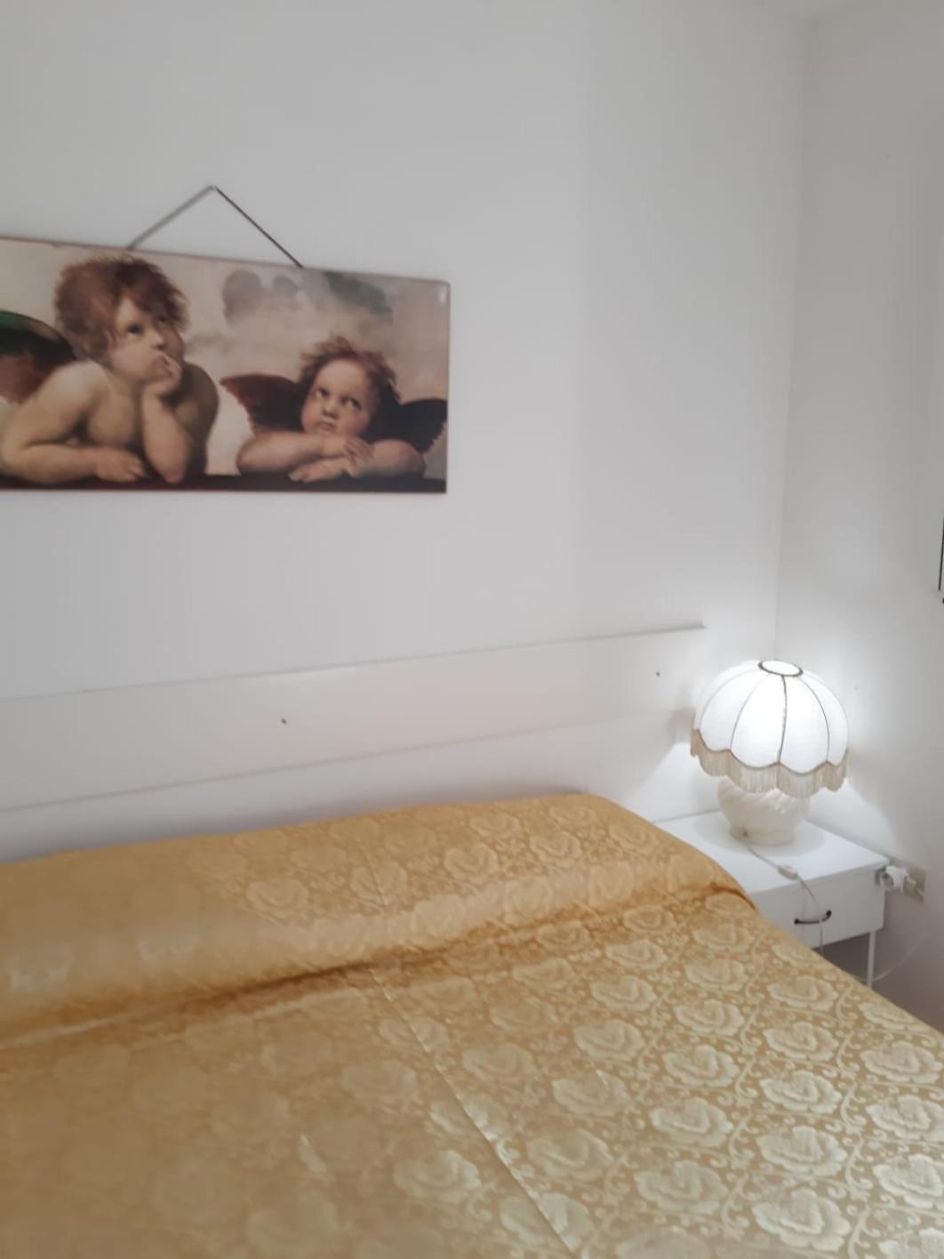 Bungalow con 2 Camere da Letto