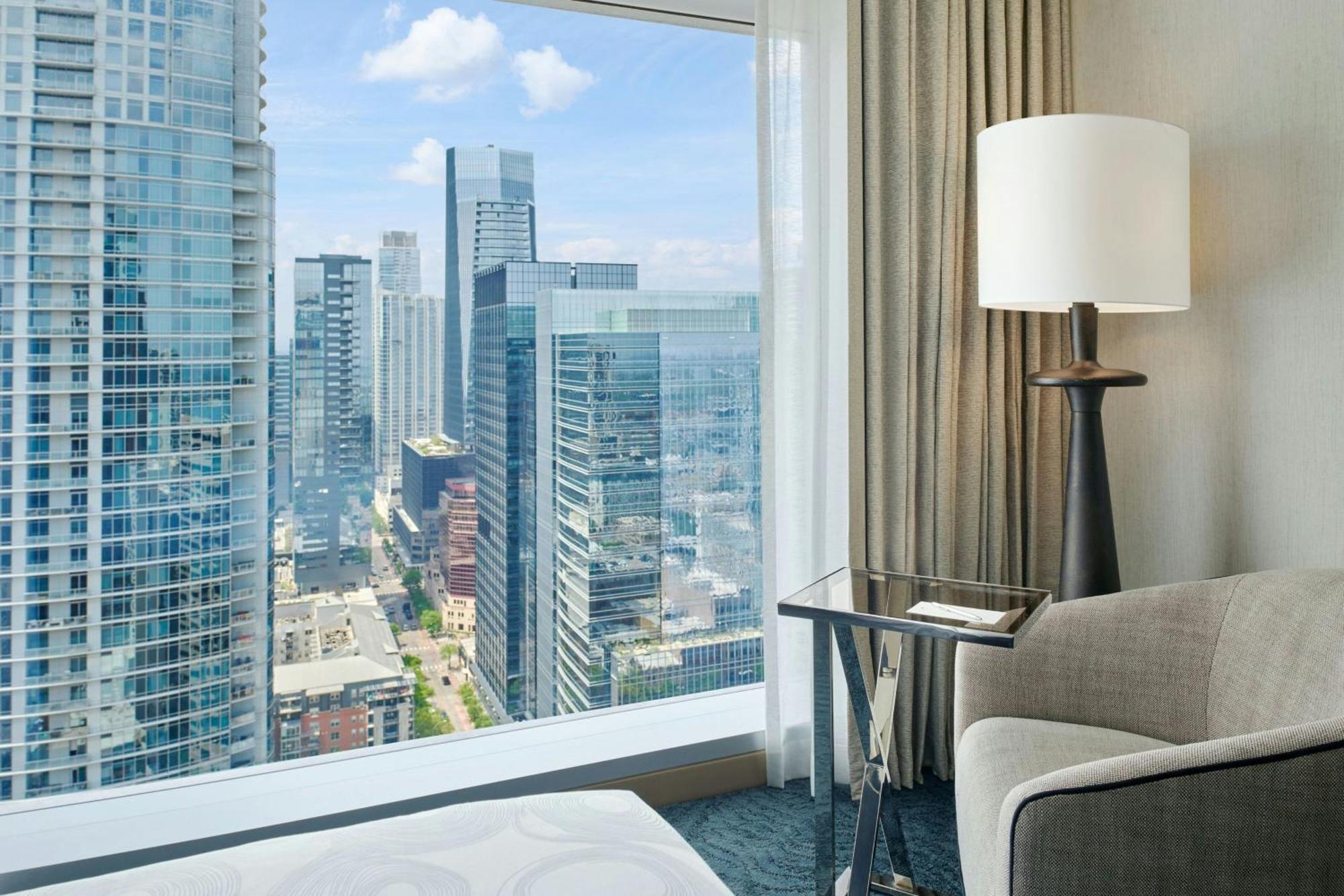 Queen Guest Room with Two Queen Beds and Skyline View,1669852940:JPEG