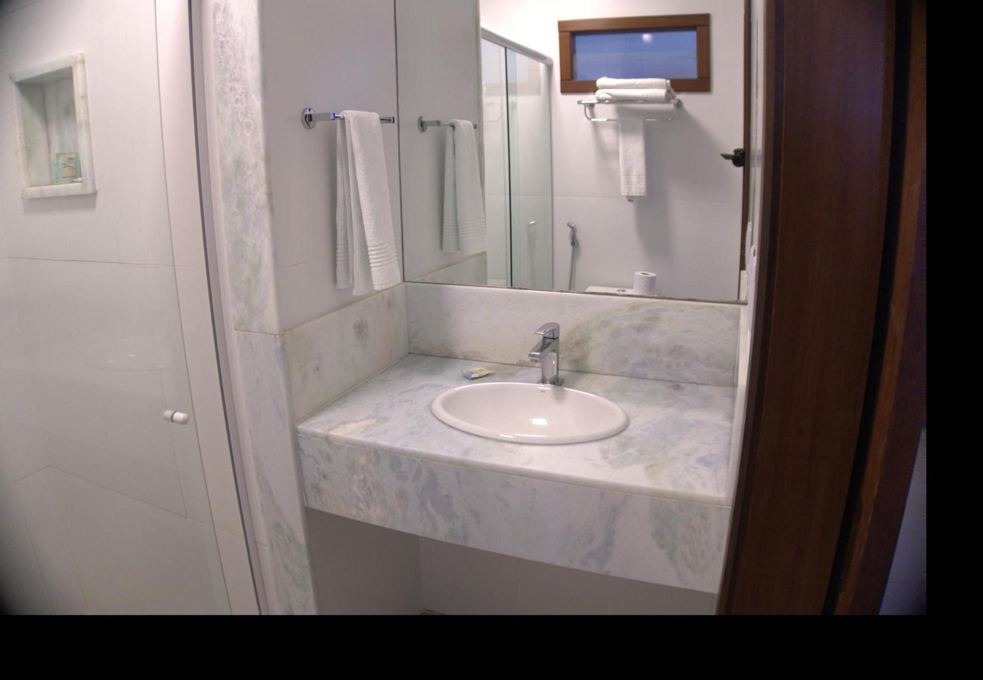 Quarto Queen Standard