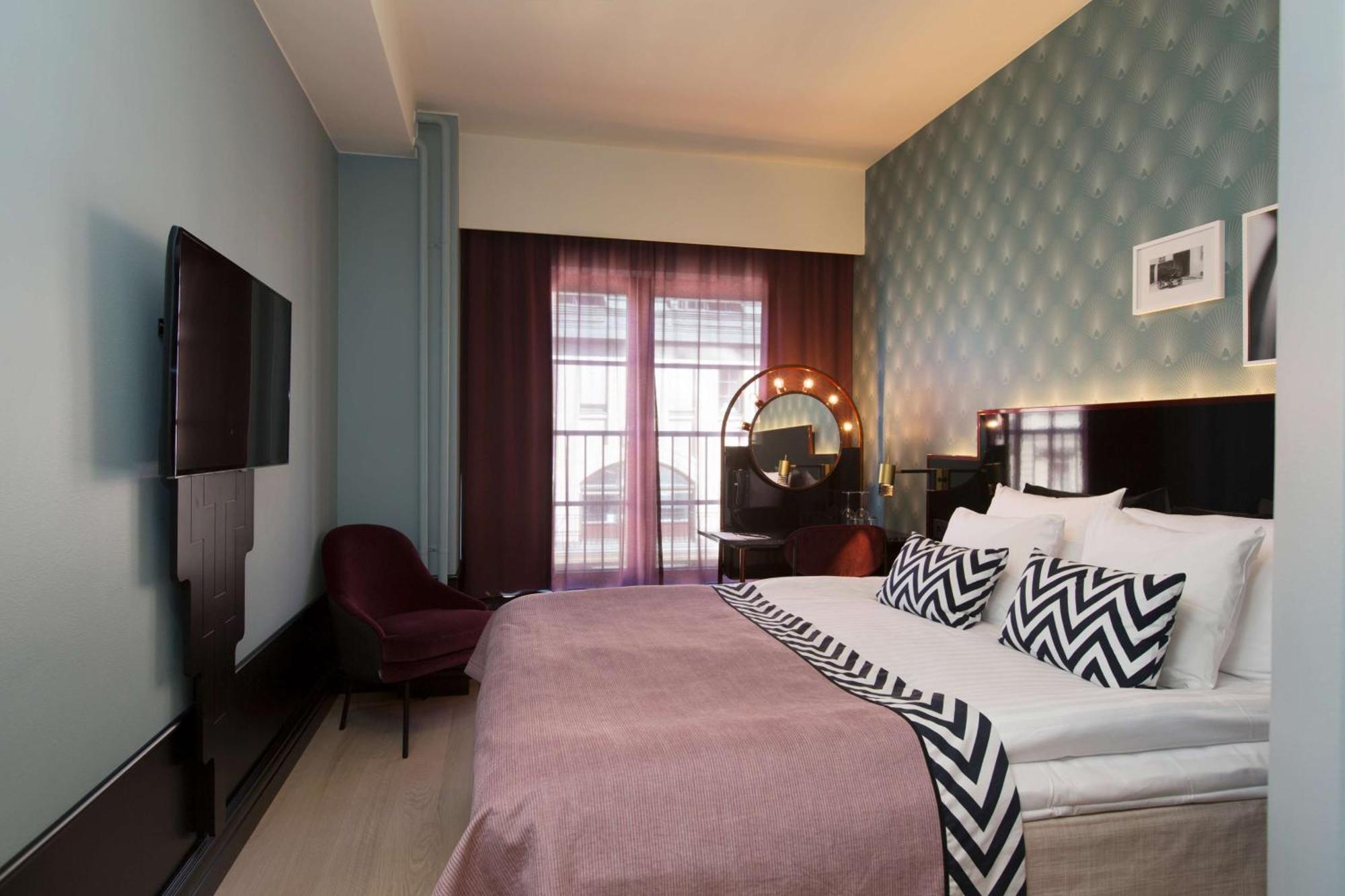 Classic Double Room,1671894703:JPEG