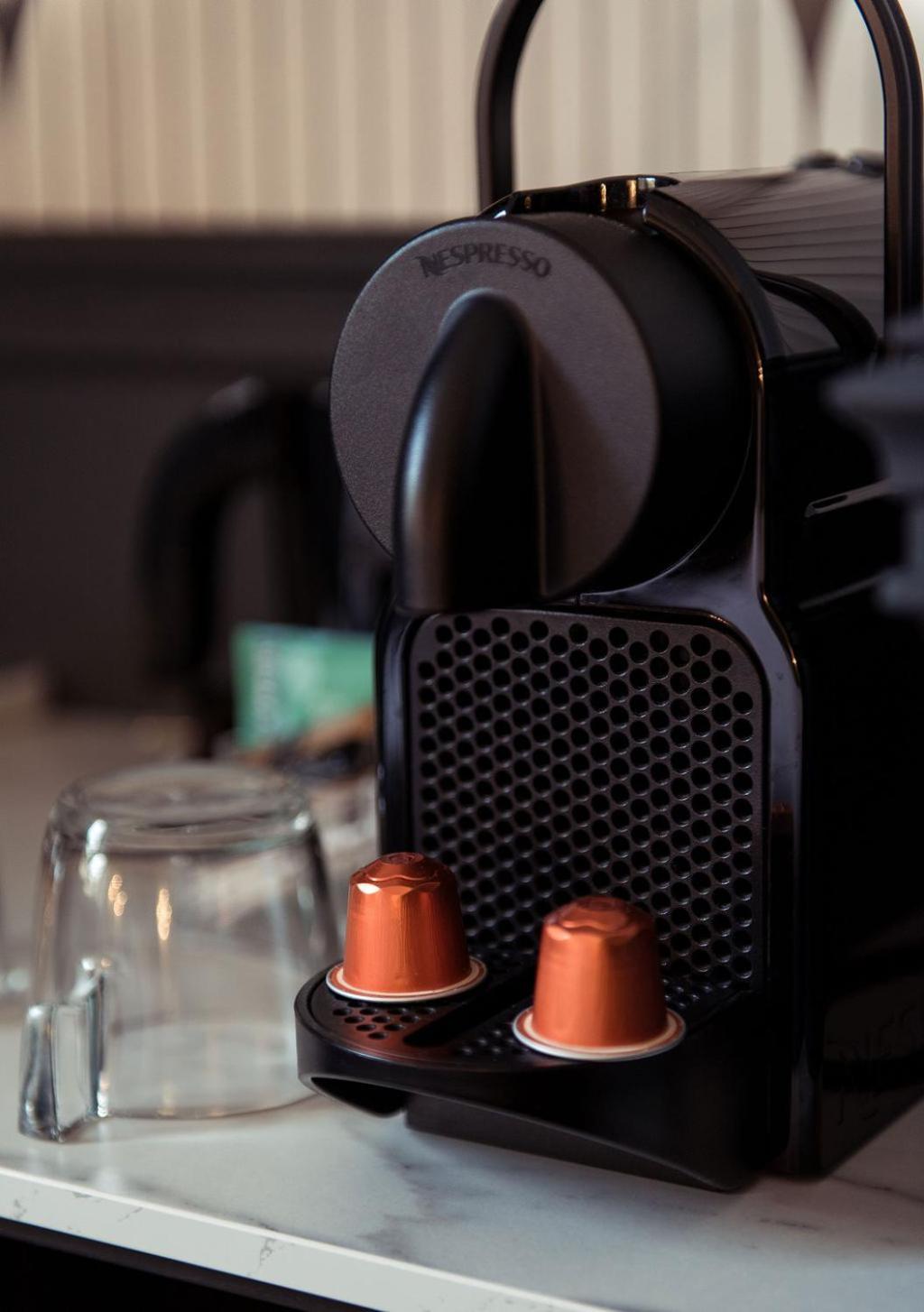 Standard Double Room,1675799939:JPEG