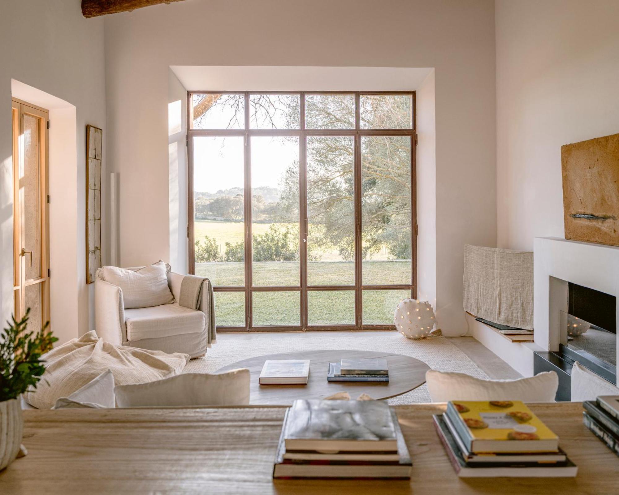 Villa de 3 dormitorios con piscina privada