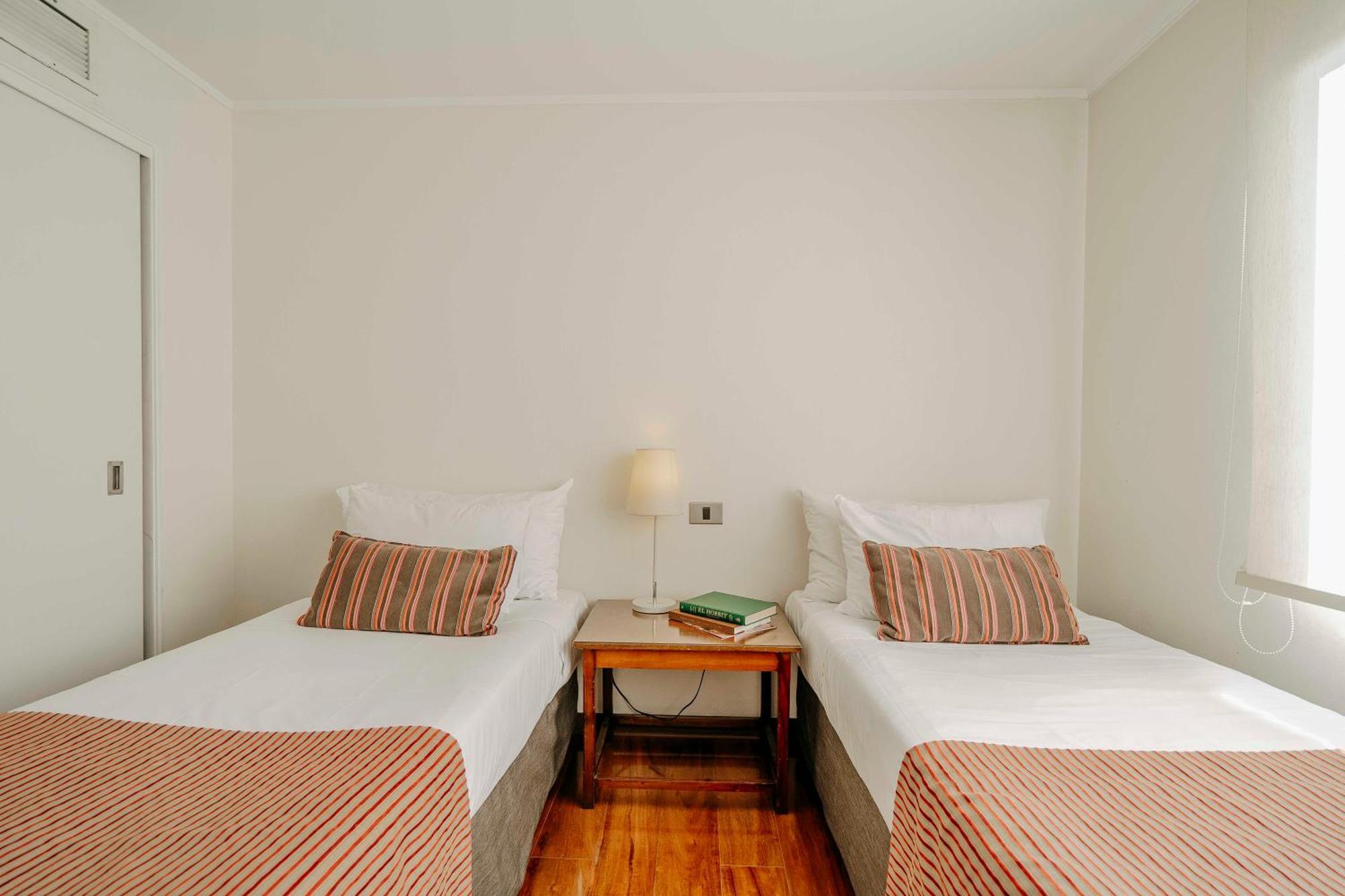 Two-Bedroom Apartment,1673653659:JPEG