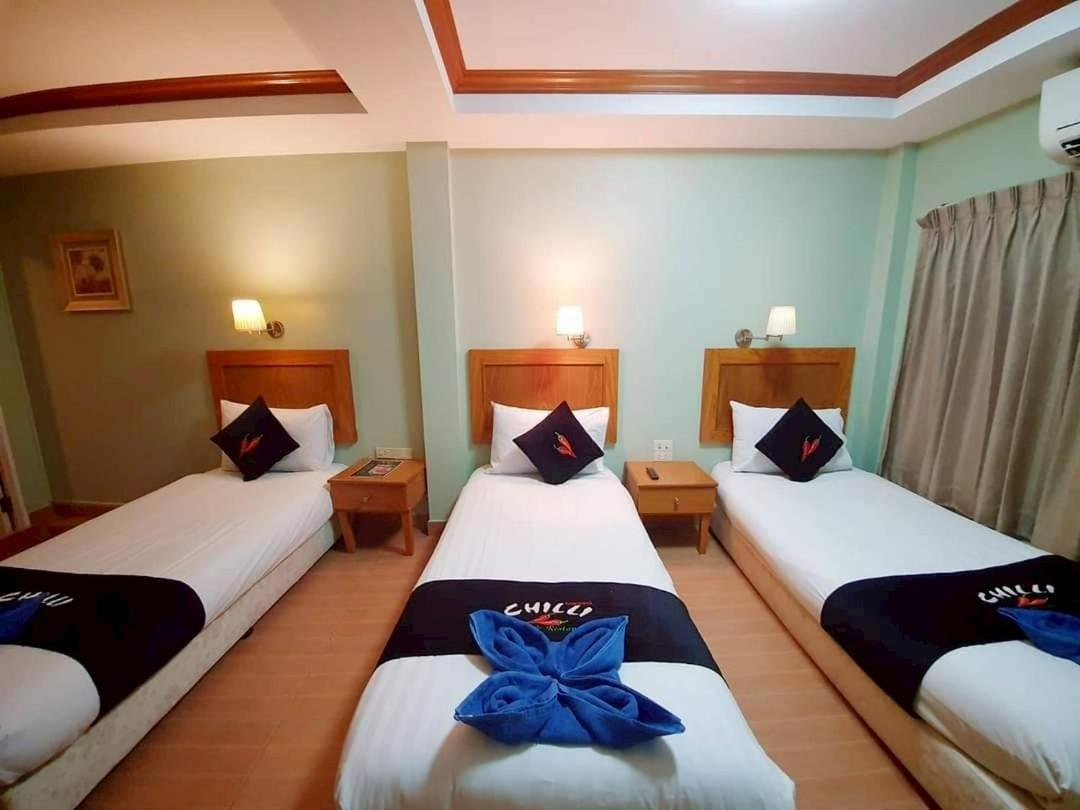 Triple Room,1674750387:JPEG