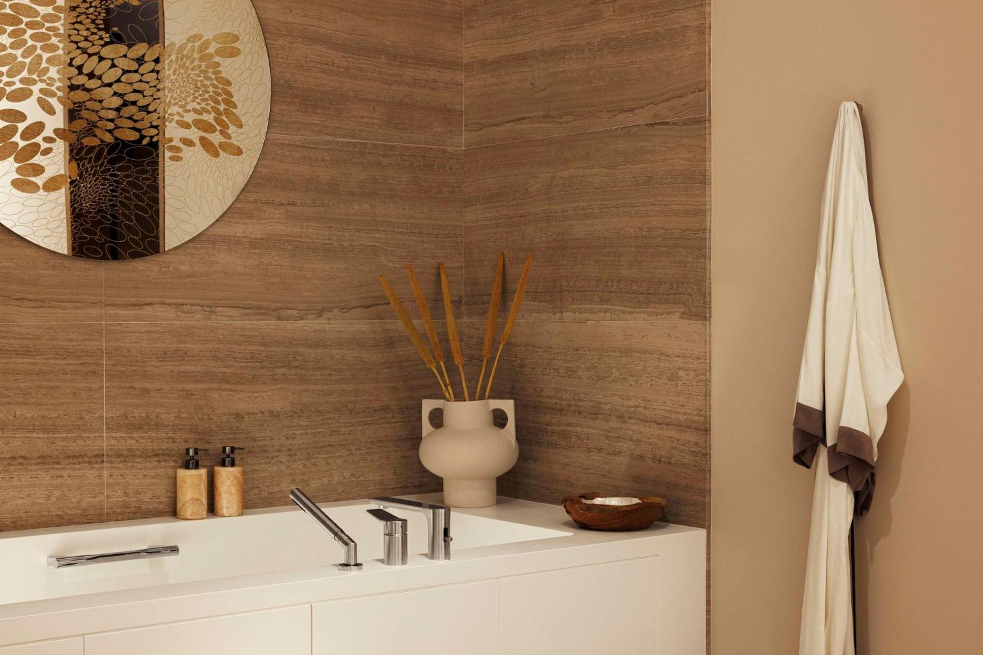 Za'abeel Kamer met 2 Queensize Bedden