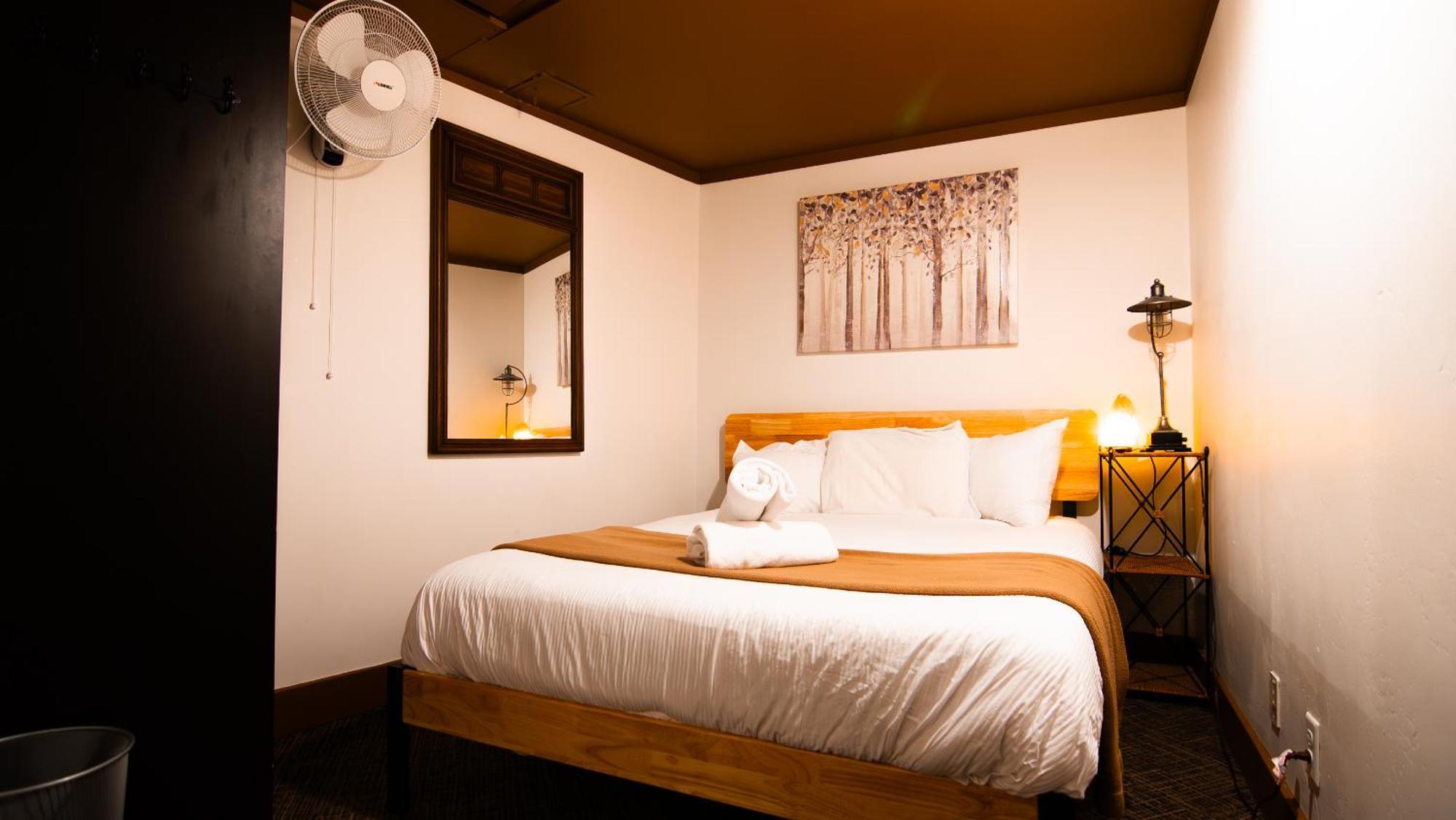 Standard Double Room,1675846275:JPEG