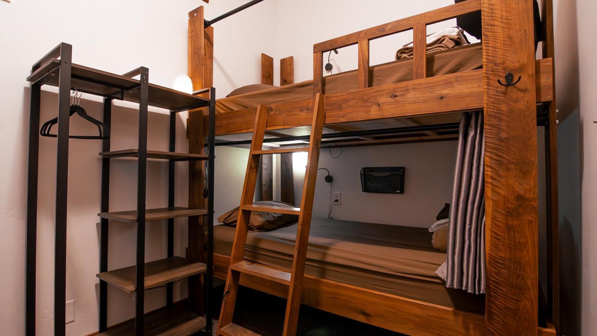 Budget Double or Twin Room without Window,1675846286:JPEG