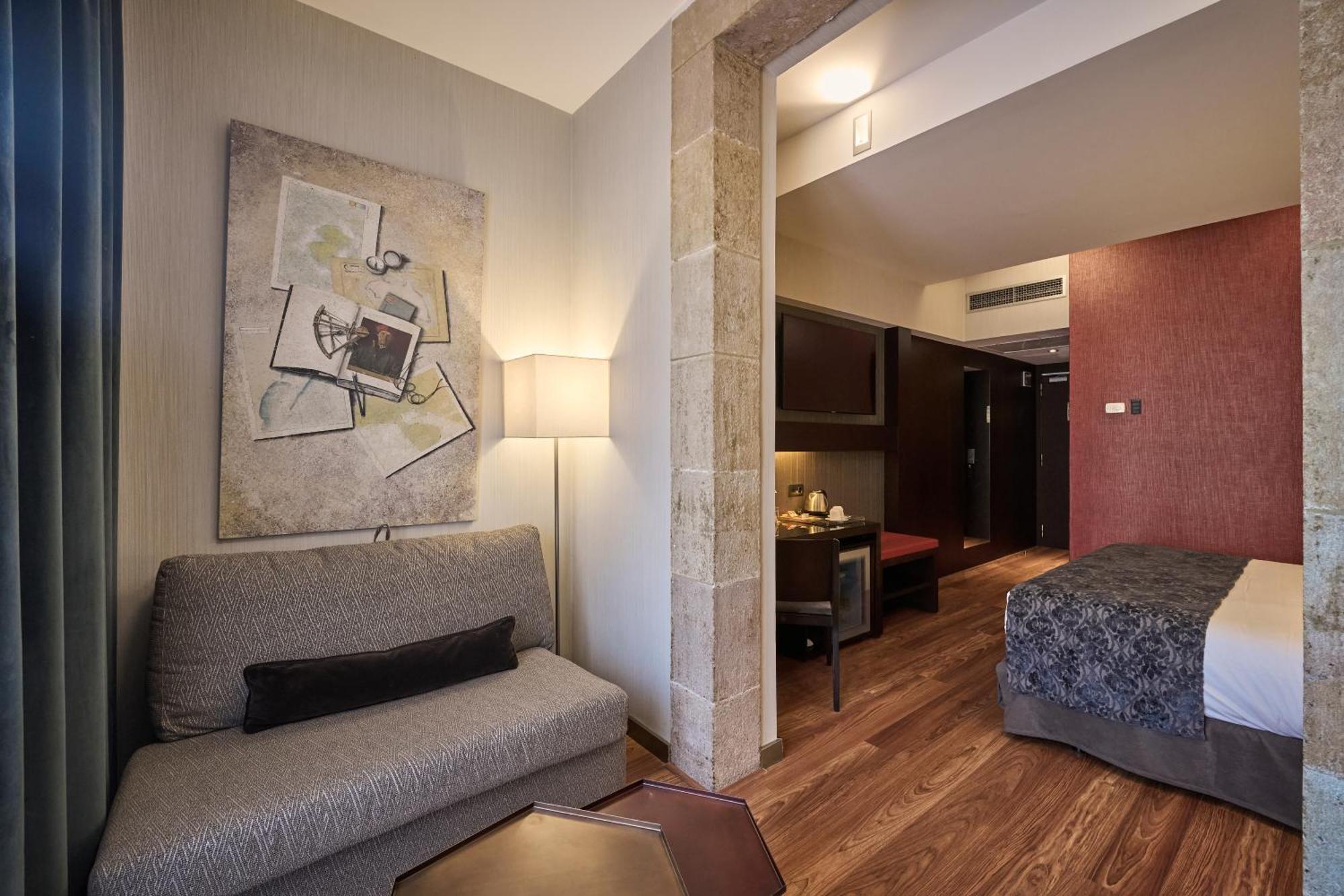 Superior Double Room,1676733640:JPEG