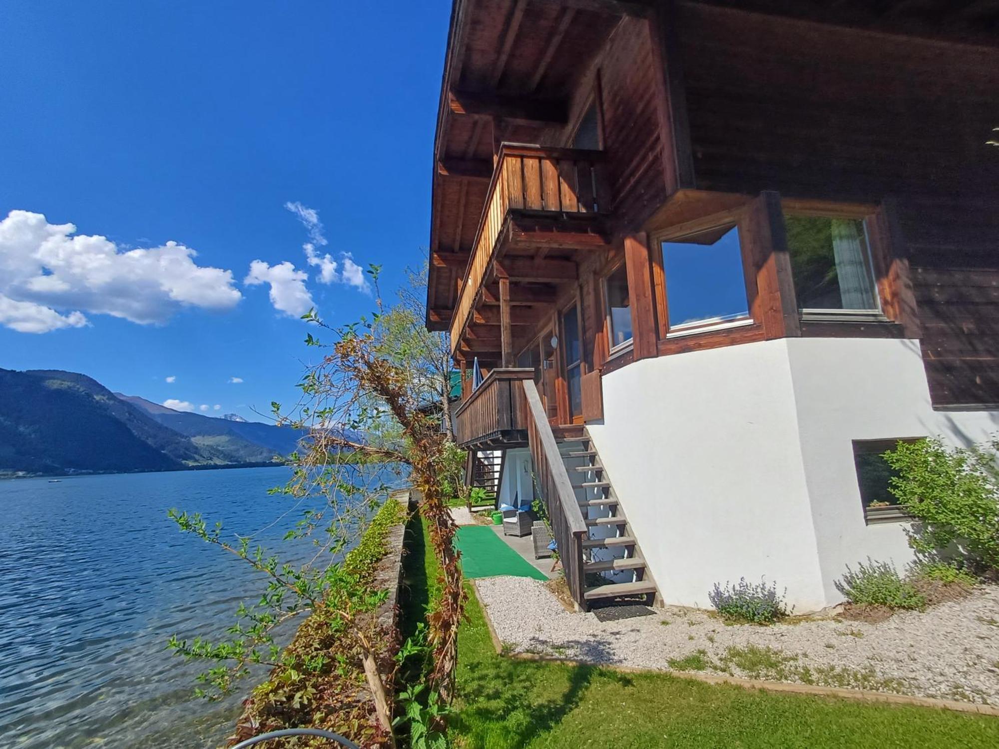 Duplex Apartment,1676772044:JPEG