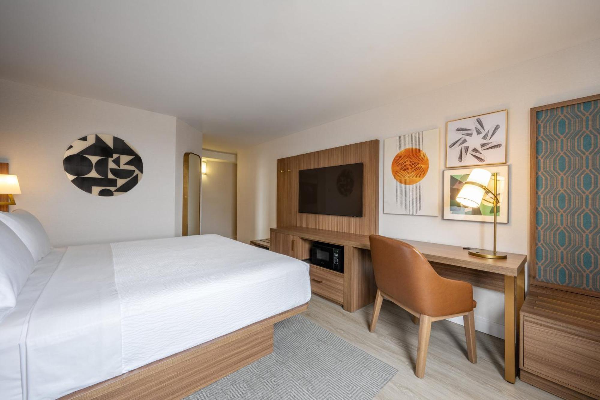 Standard King Room,1677858532:JPEG