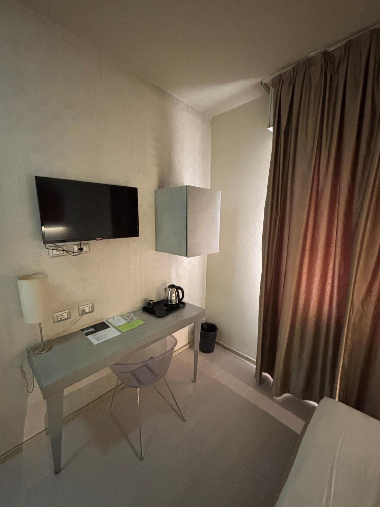 Double Room,1678626711:JPEG