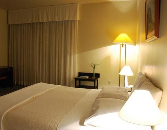 Standard Double Room,1742844599:JPEG