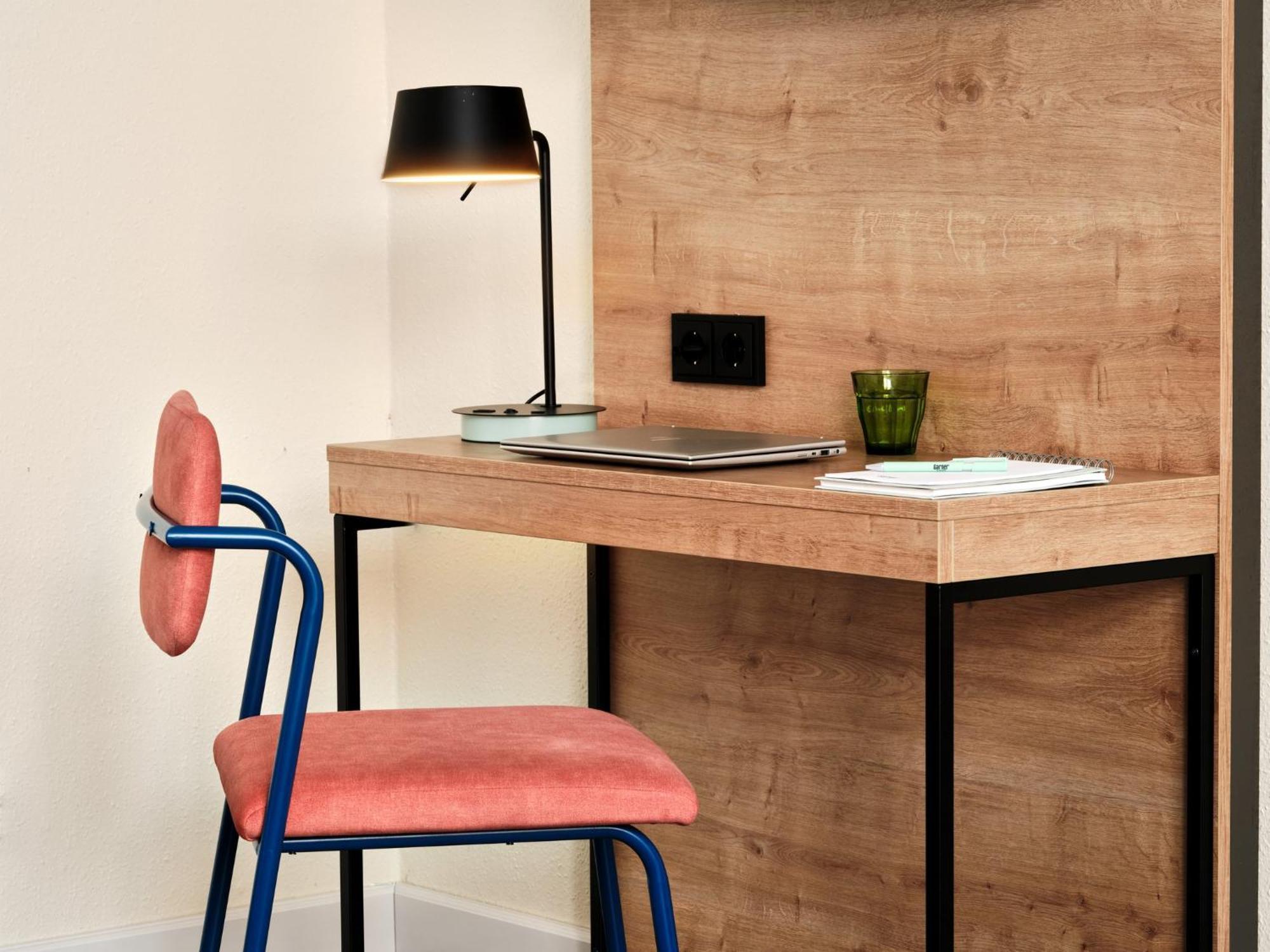 Habitación Premium