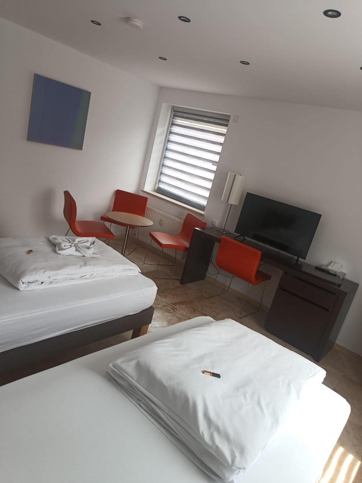 Two-Bedroom Apartment,1680579559:JPEG