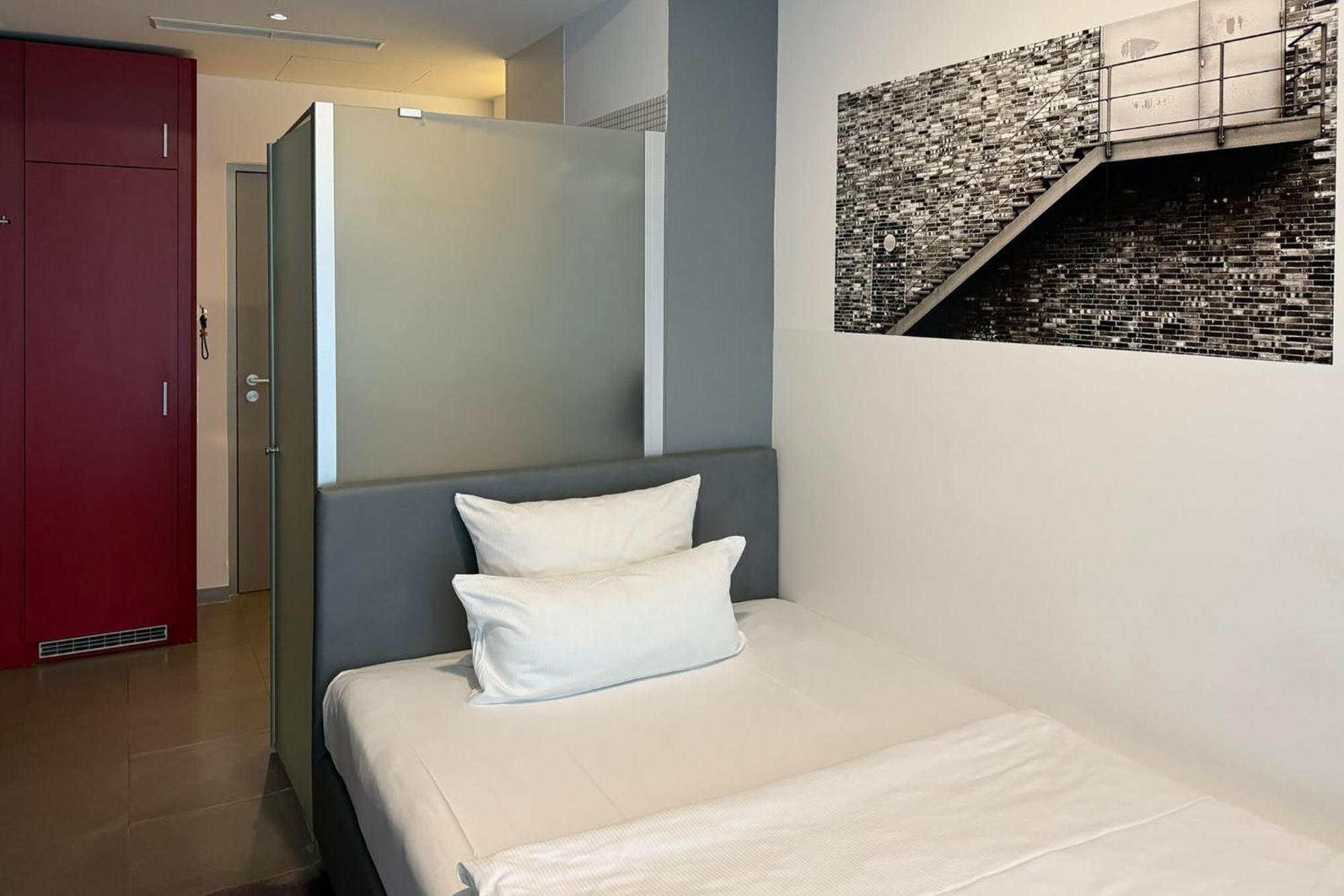 Chambre Standard