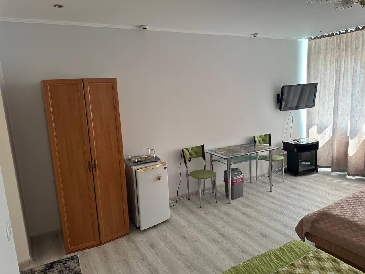 Standard Triple Room,1681734527:JPEG