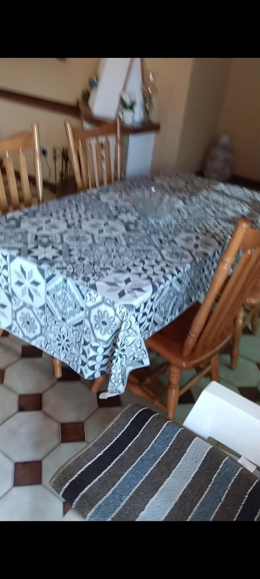Appartamento Attico