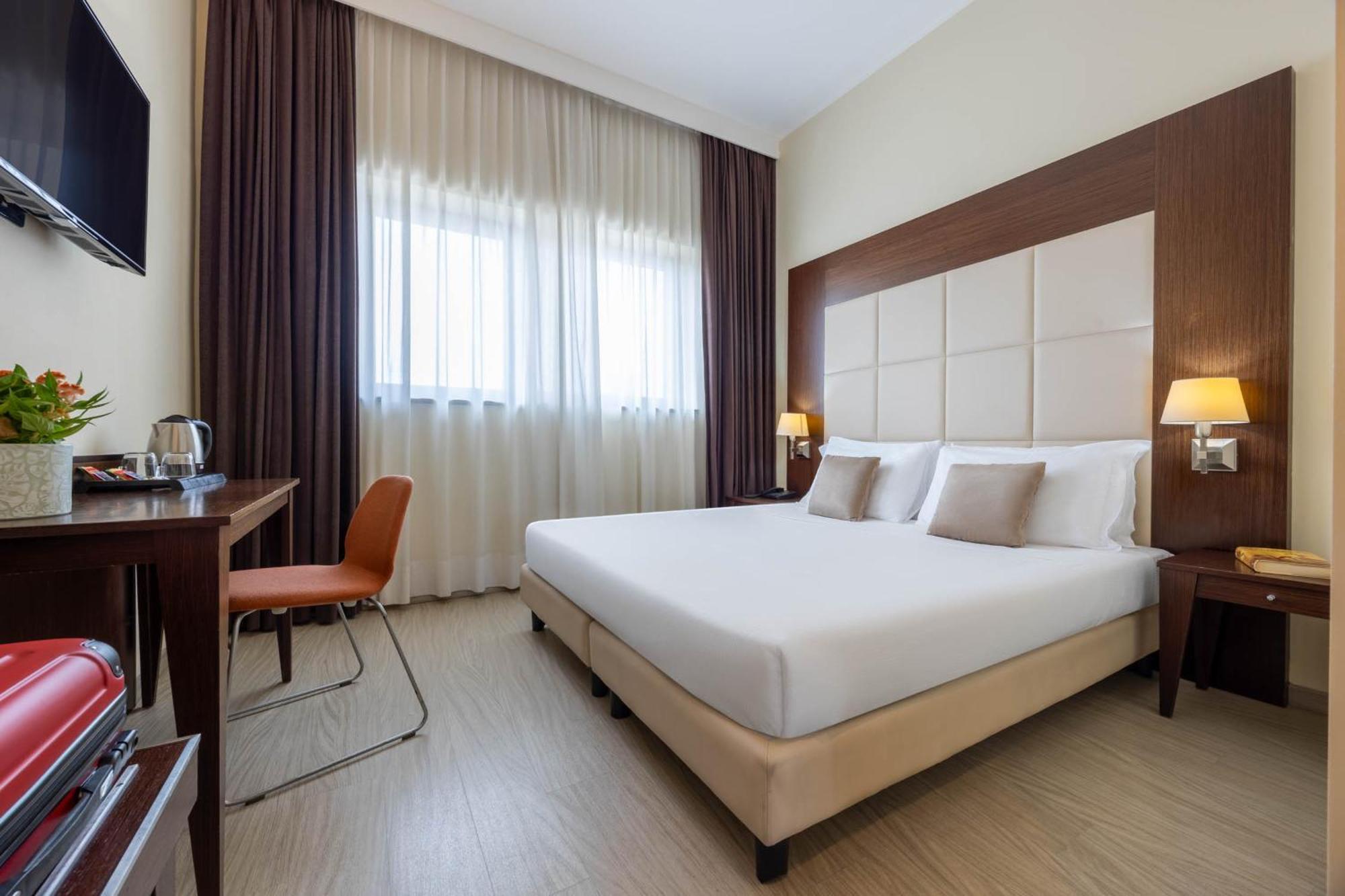 Classic Twin Room,1683803618:JPEG