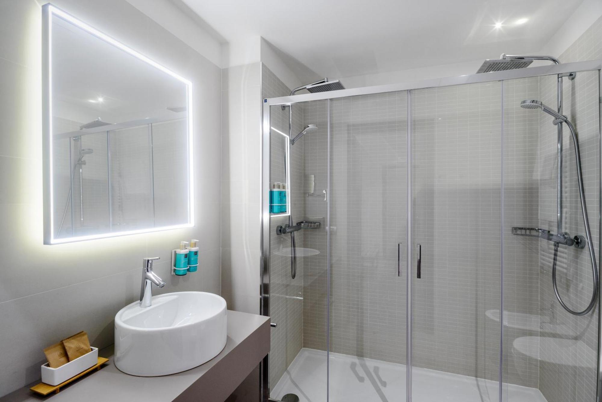 Executive Kamer